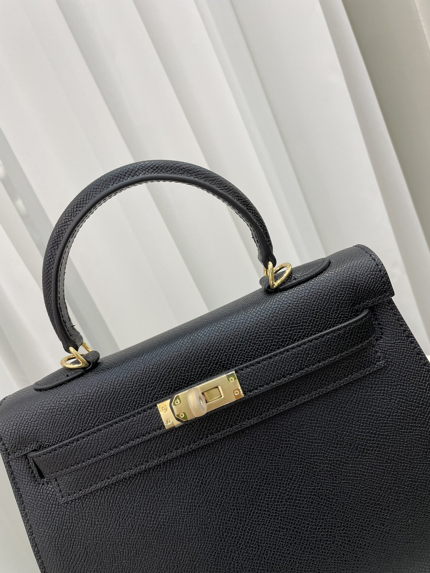 MetInfo enterprise content manager system | MetInfo CMS