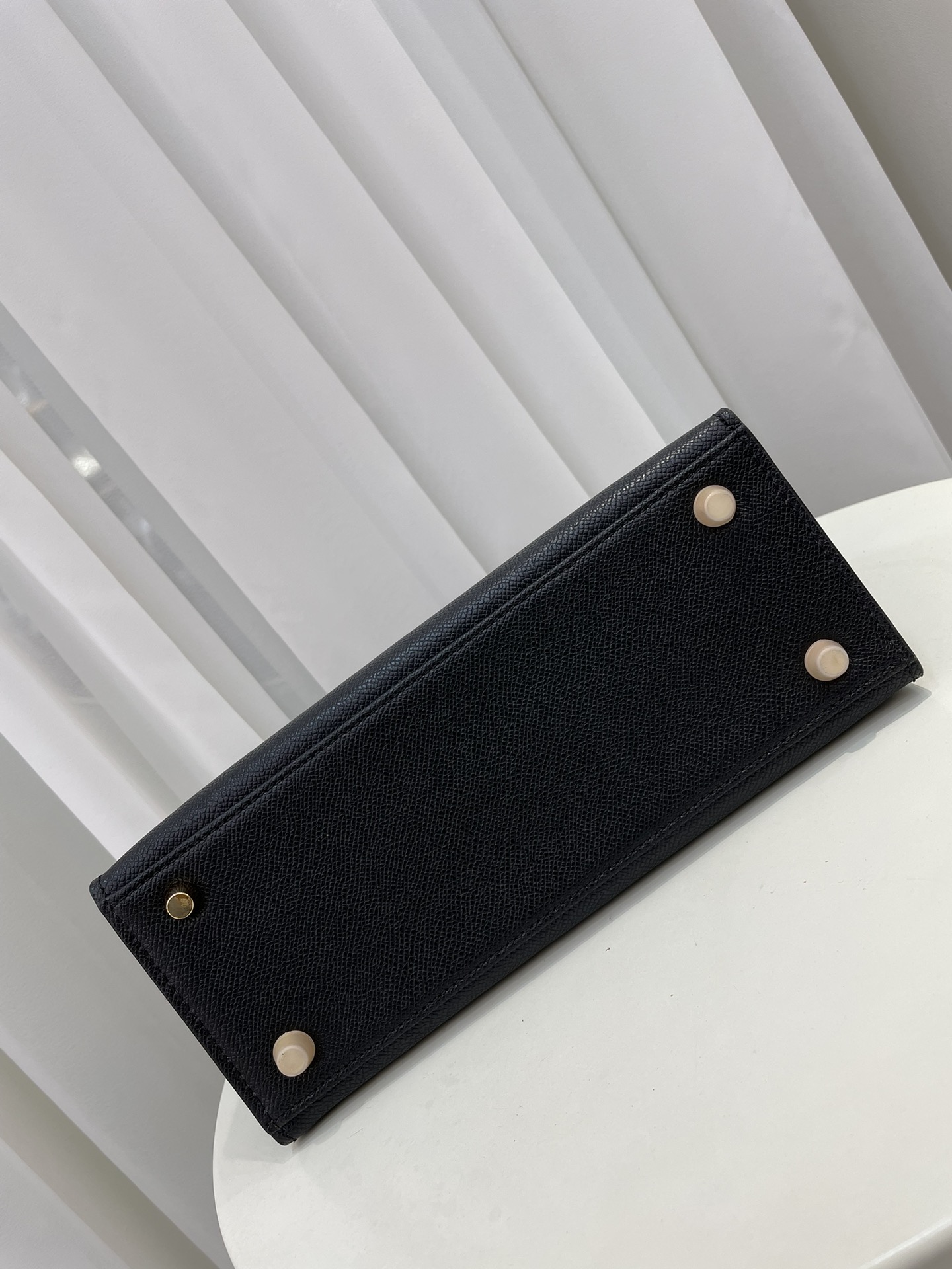 MetInfo enterprise content manager system | MetInfo CMS