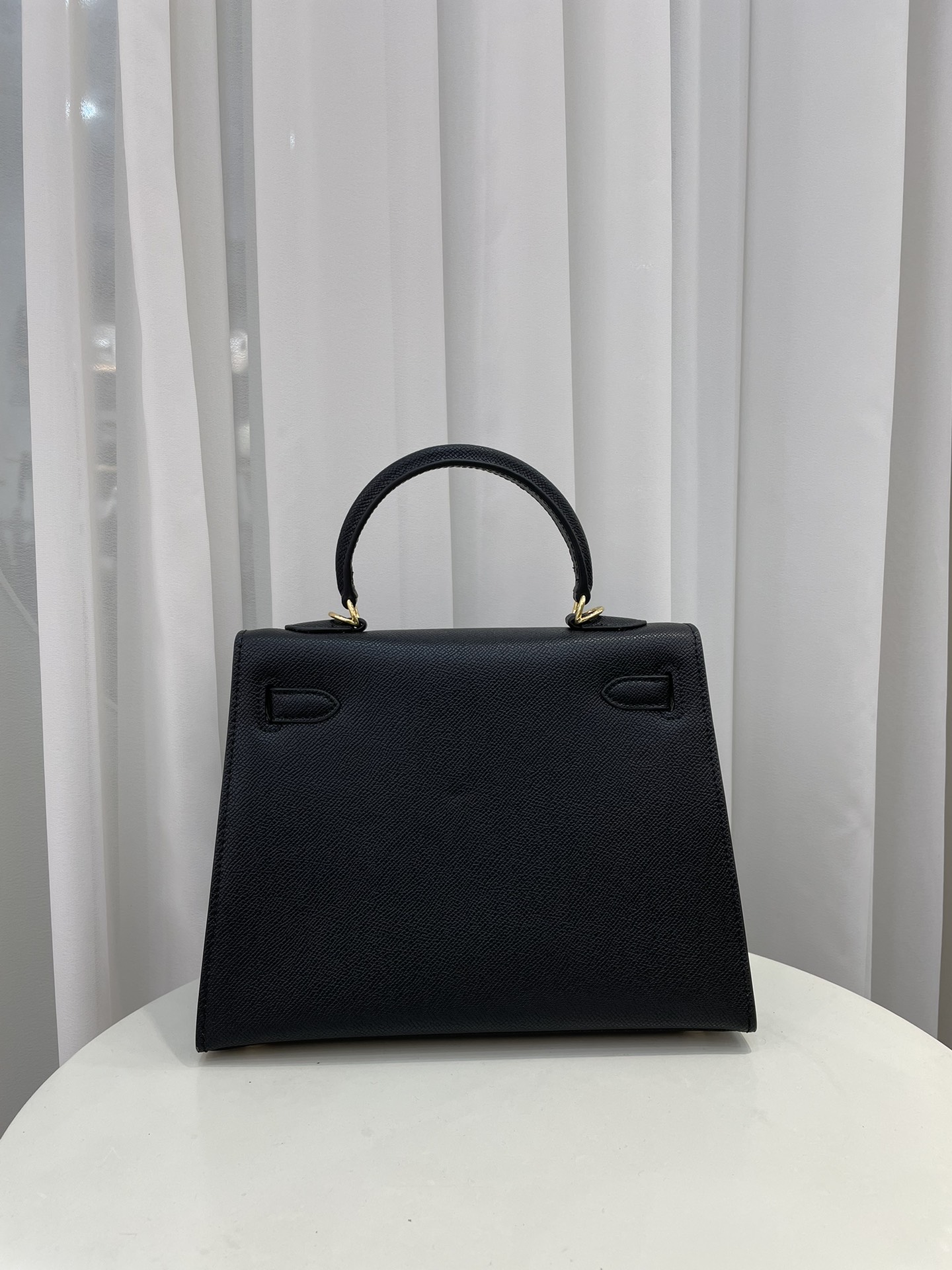 MetInfo enterprise content manager system | MetInfo CMS