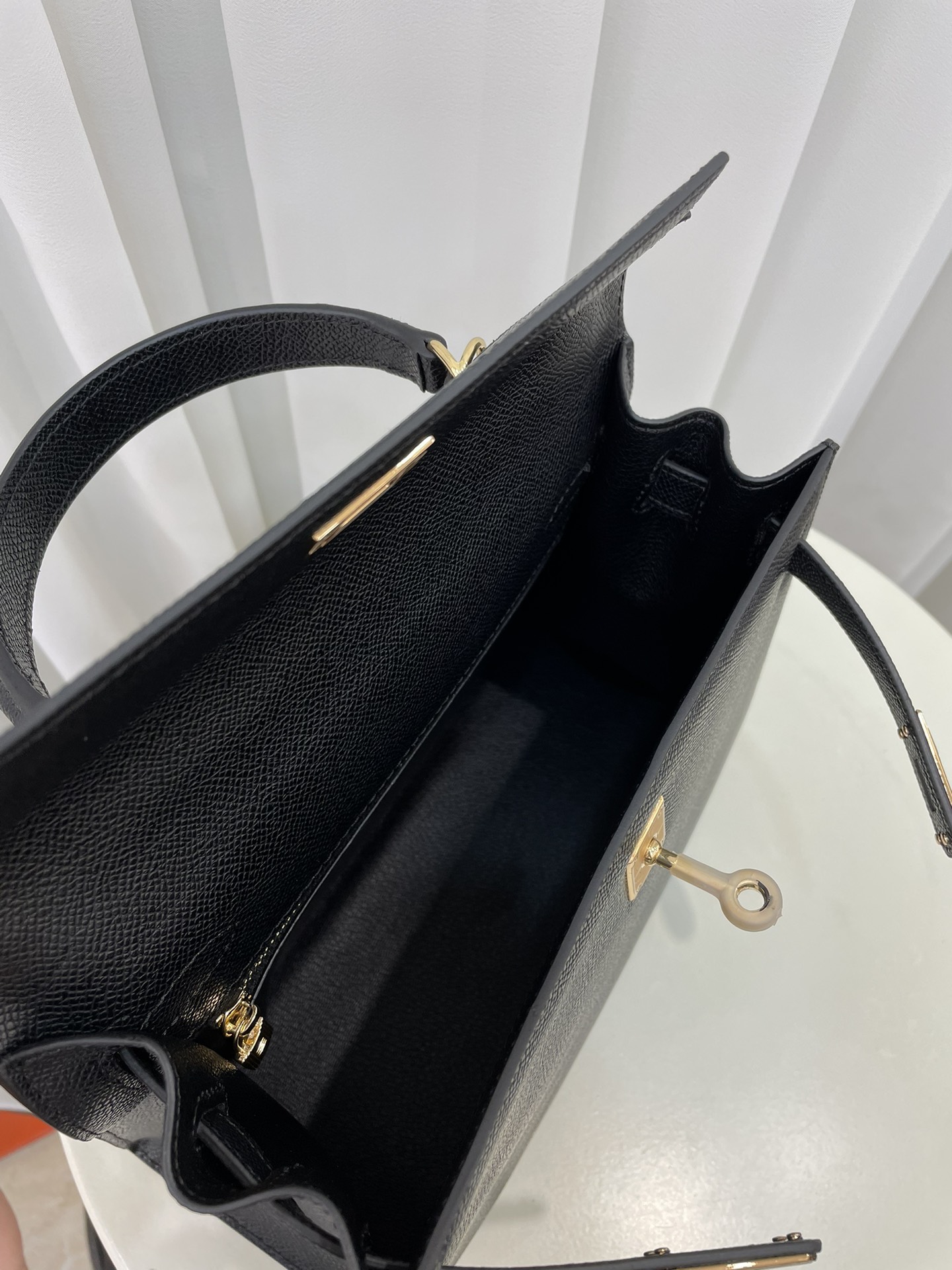 MetInfo enterprise content manager system | MetInfo CMS