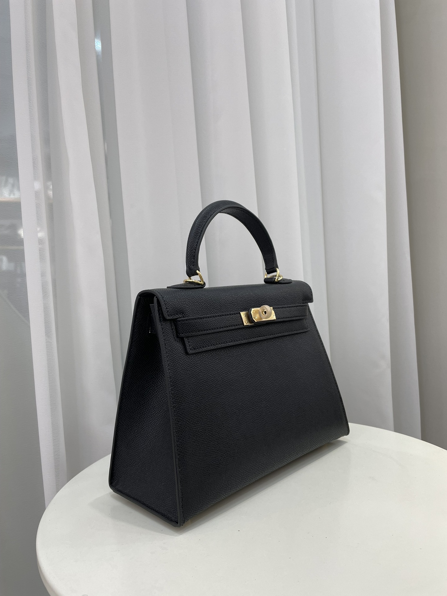 MetInfo enterprise content manager system | MetInfo CMS