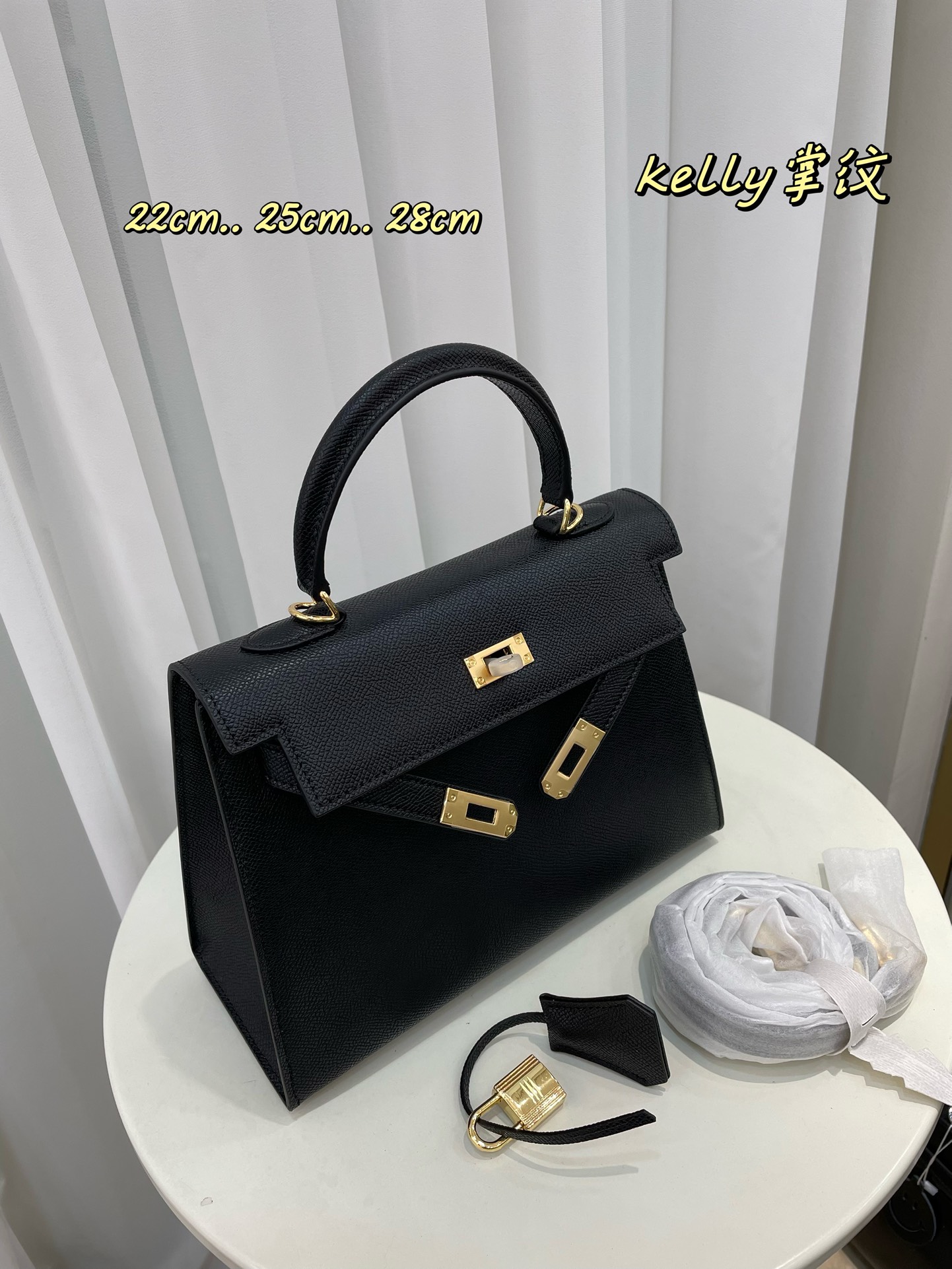 MetInfo enterprise content manager system | MetInfo CMS