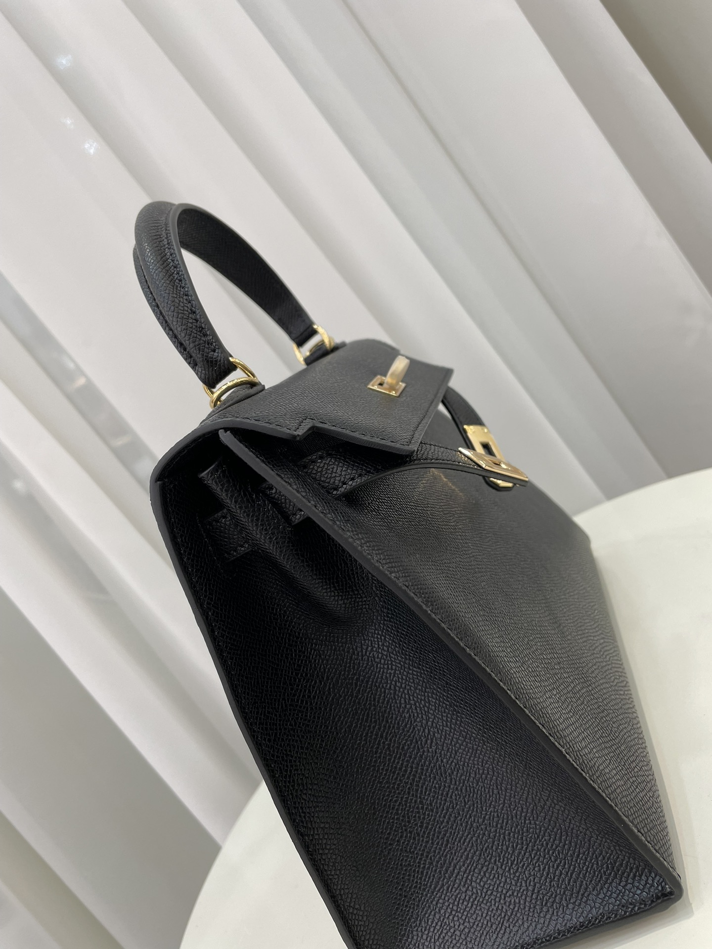 MetInfo enterprise content manager system | MetInfo CMS