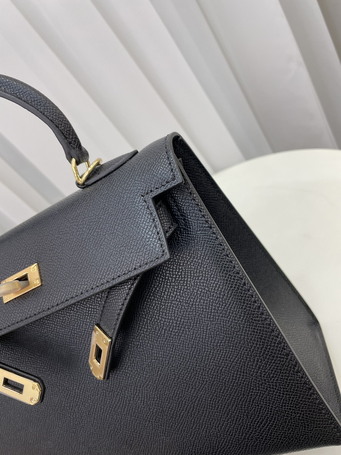 MetInfo enterprise content manager system | MetInfo CMS