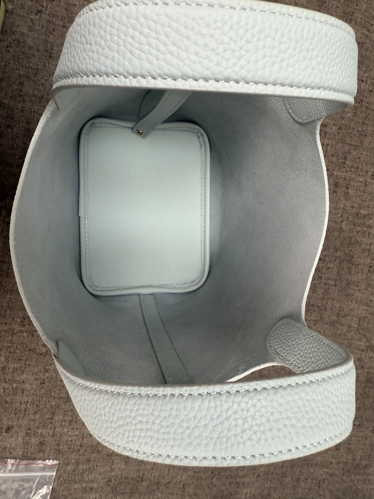 MetInfo enterprise content manager system | MetInfo CMS