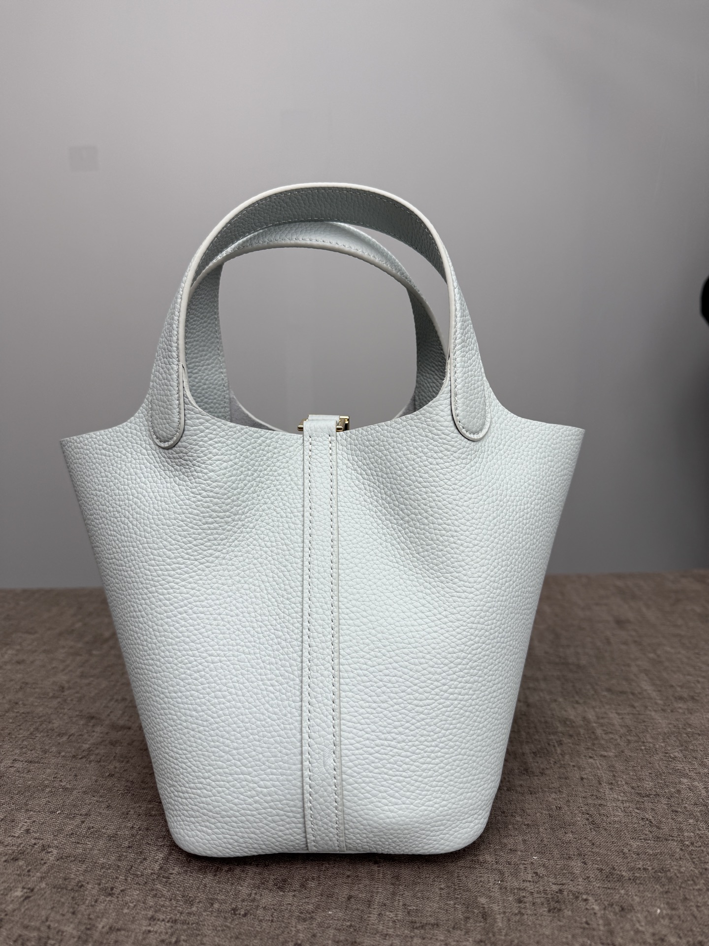 MetInfo enterprise content manager system | MetInfo CMS