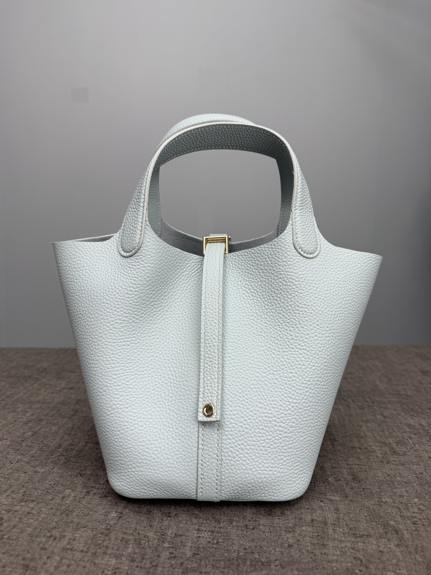 MetInfo enterprise content manager system | MetInfo CMS