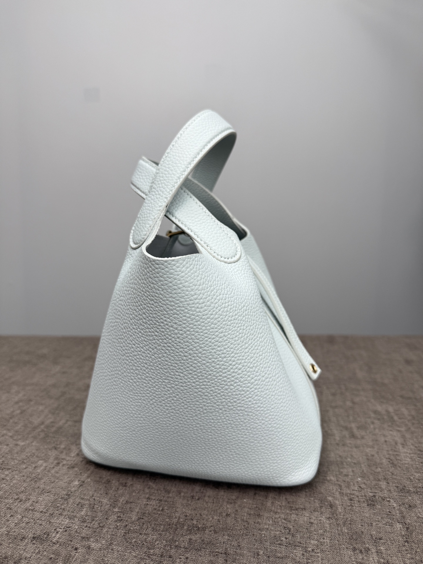 MetInfo enterprise content manager system | MetInfo CMS