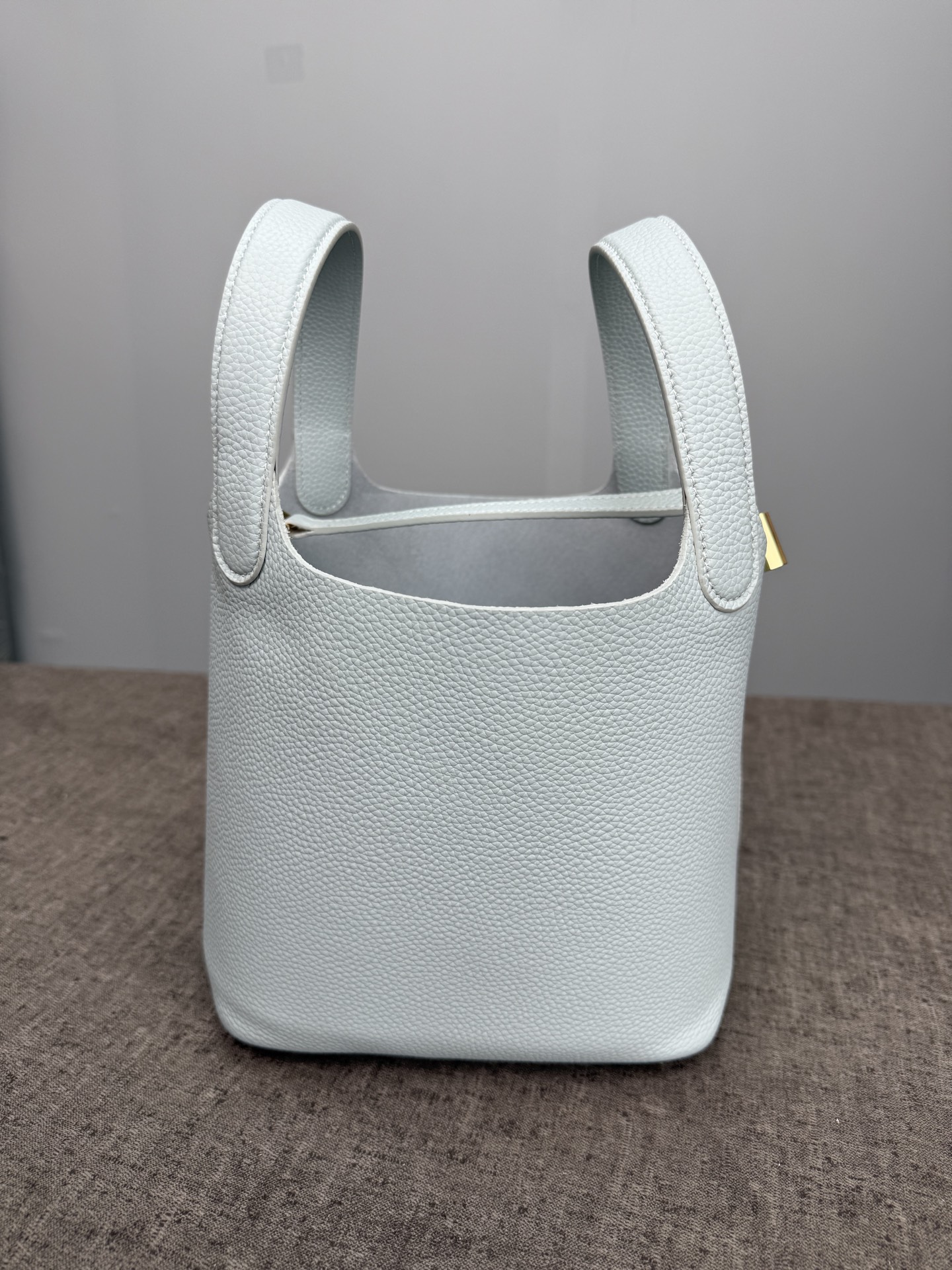 MetInfo enterprise content manager system | MetInfo CMS