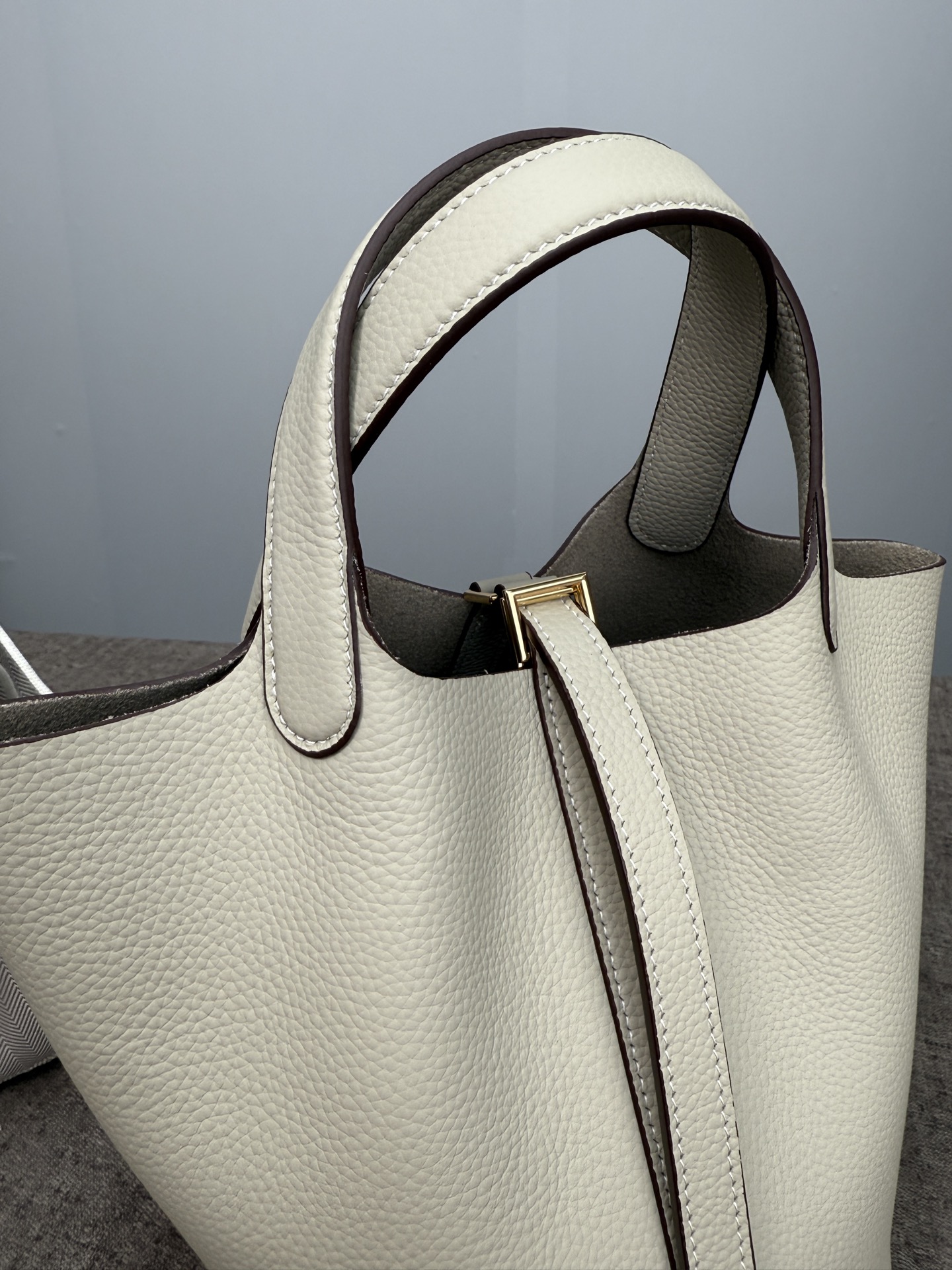 MetInfo enterprise content manager system | MetInfo CMS