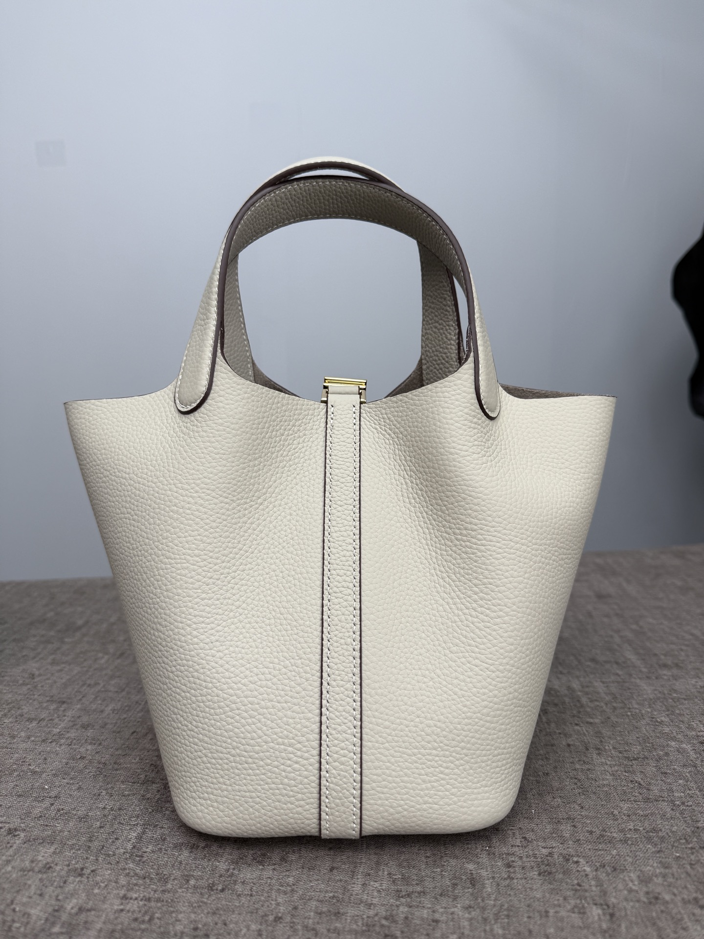 MetInfo enterprise content manager system | MetInfo CMS