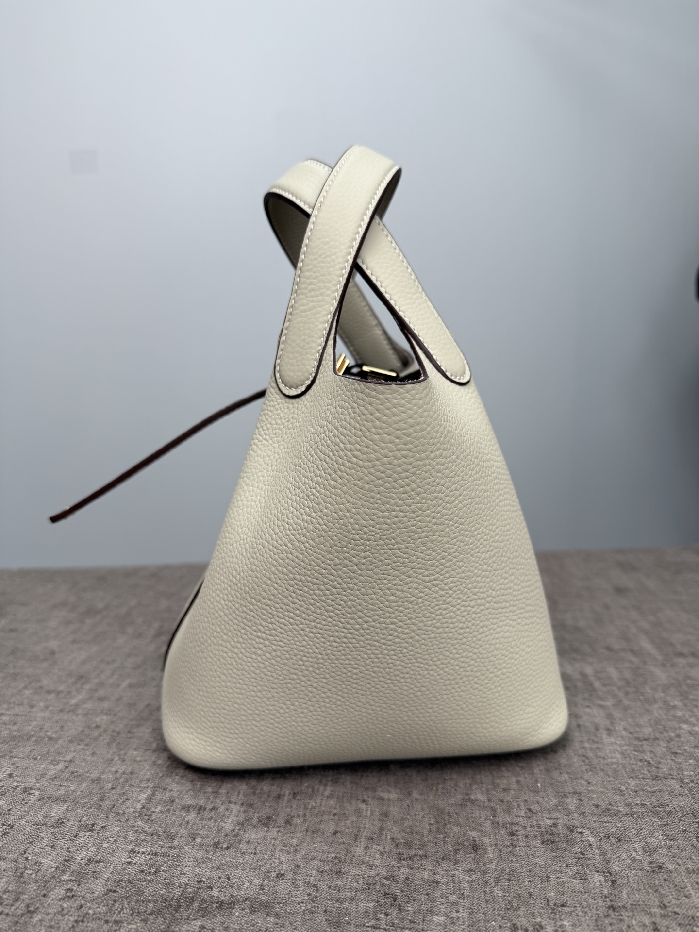 MetInfo enterprise content manager system | MetInfo CMS