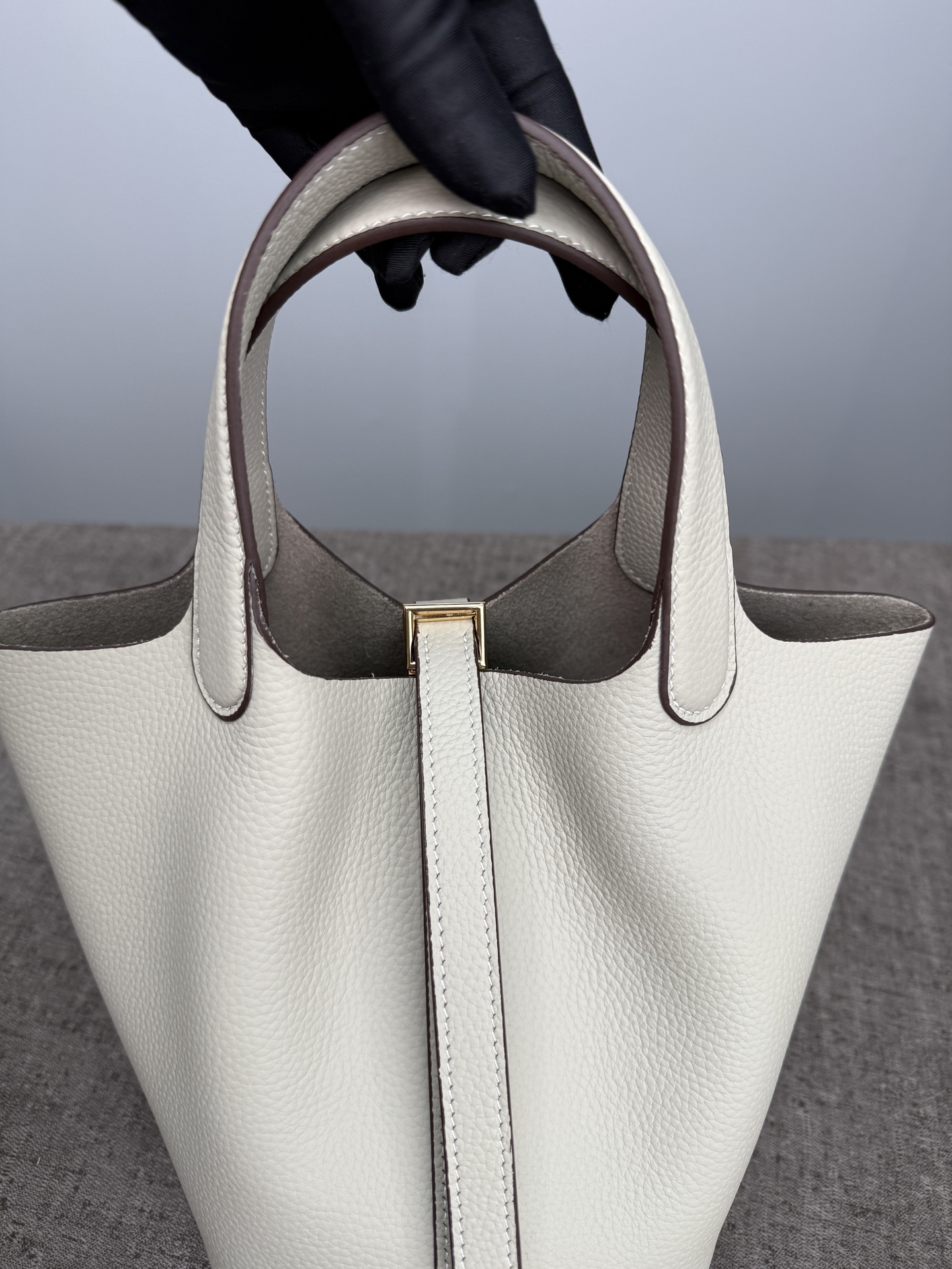 MetInfo enterprise content manager system | MetInfo CMS