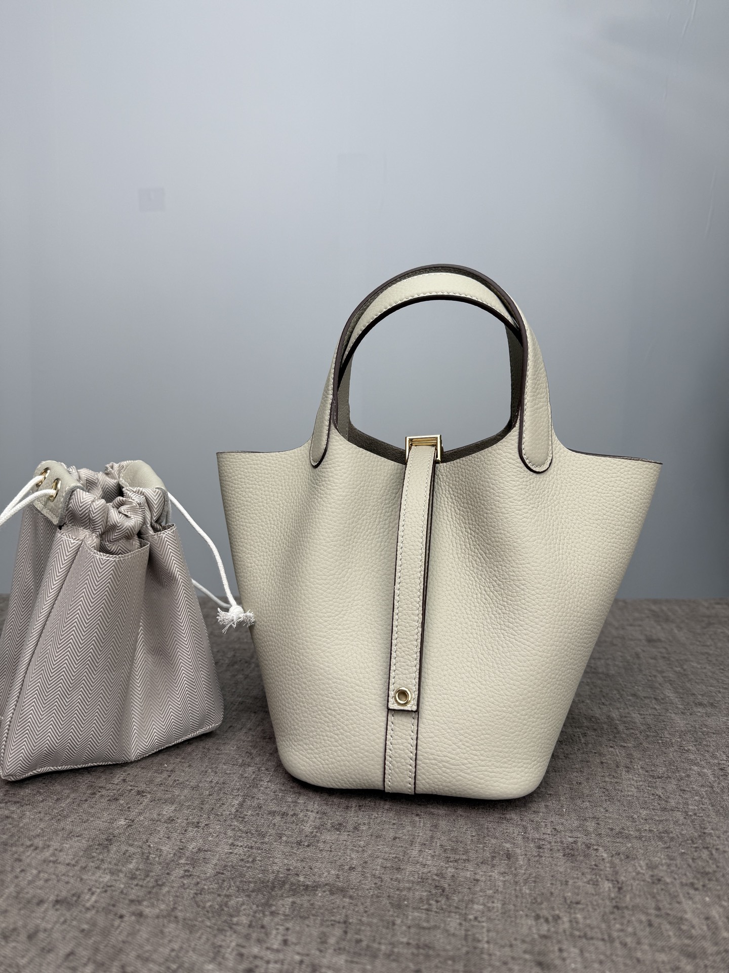 MetInfo enterprise content manager system | MetInfo CMS