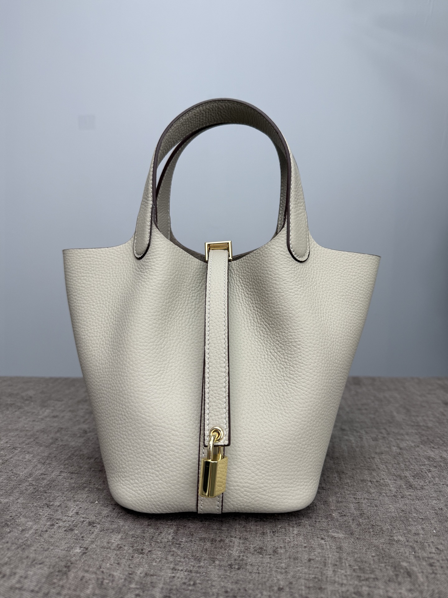 MetInfo enterprise content manager system | MetInfo CMS