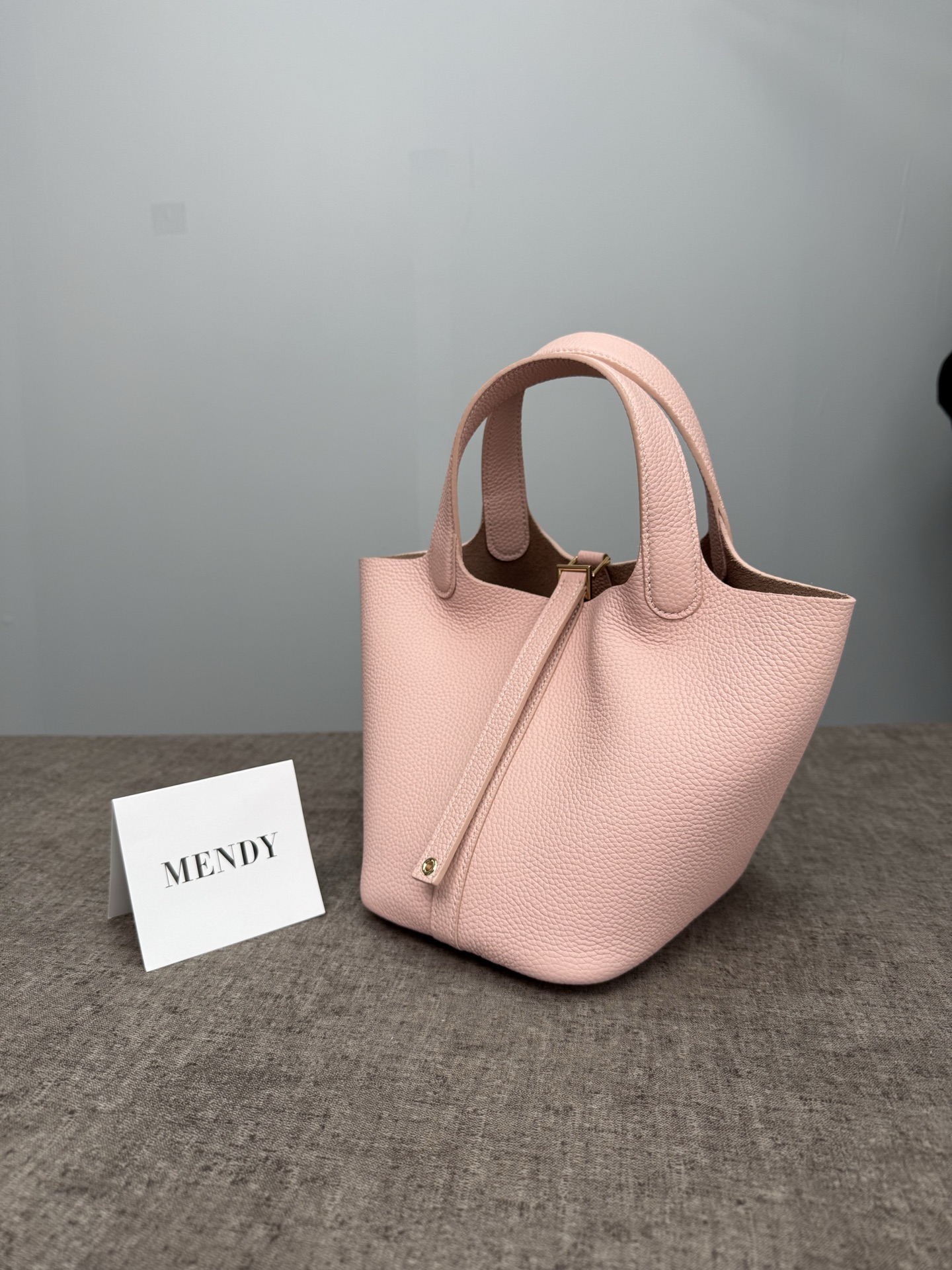 MetInfo enterprise content manager system | MetInfo CMS