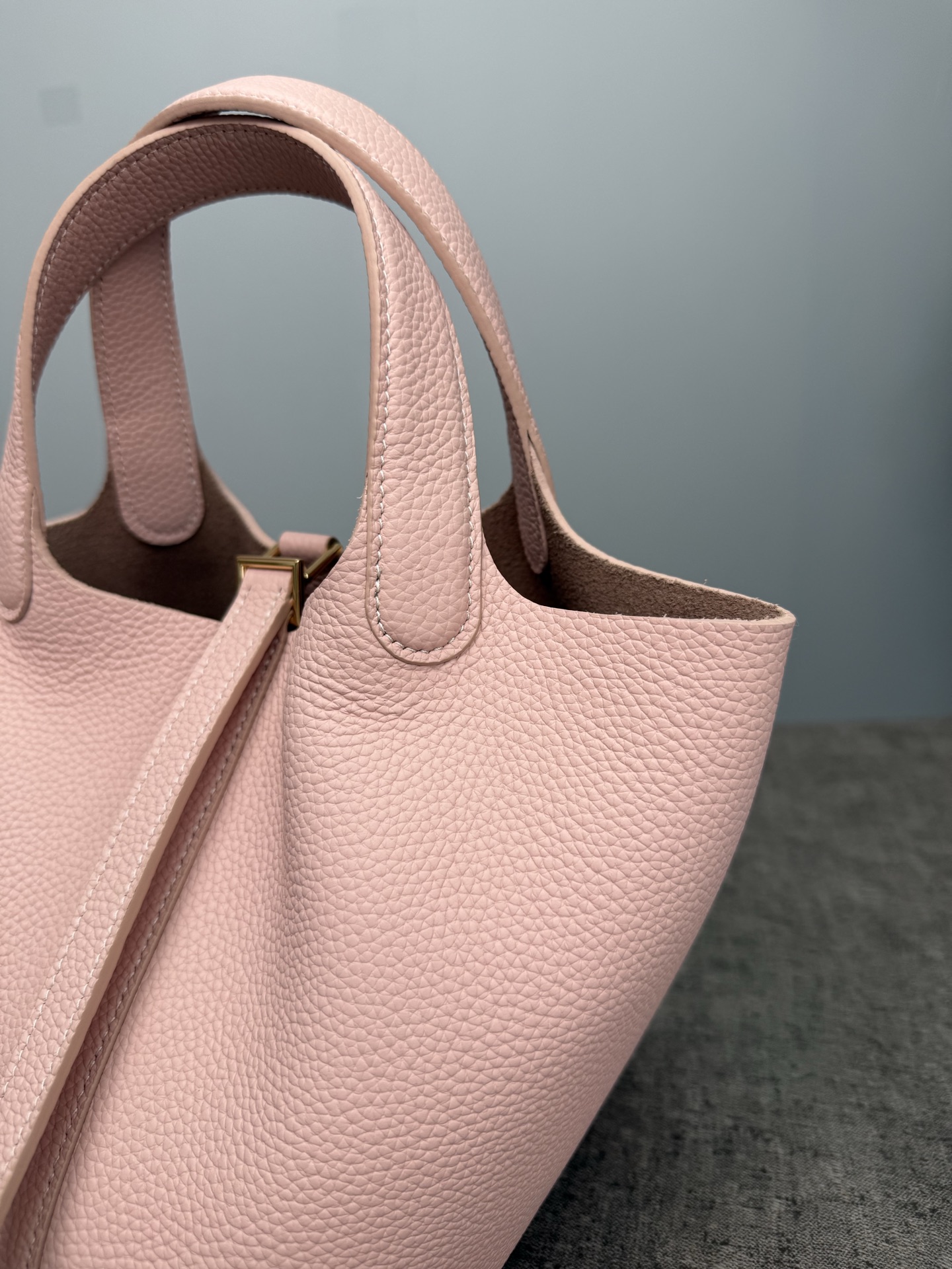 MetInfo enterprise content manager system | MetInfo CMS