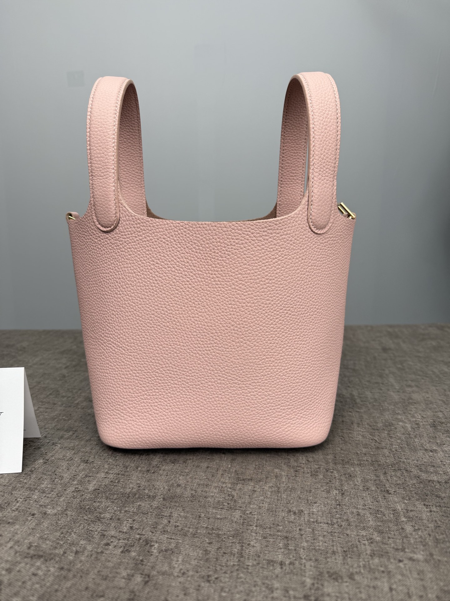 MetInfo enterprise content manager system | MetInfo CMS