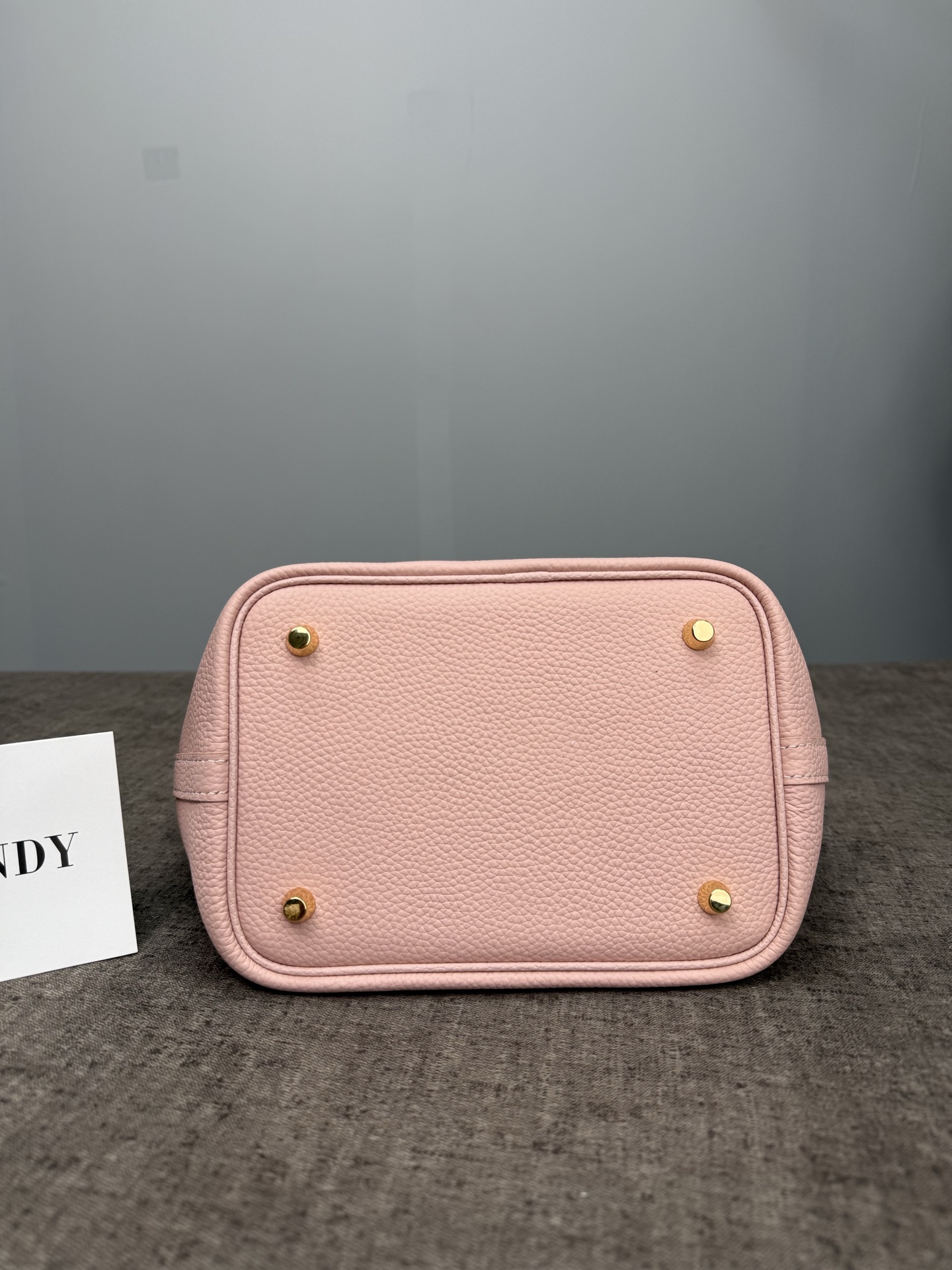 MetInfo enterprise content manager system | MetInfo CMS