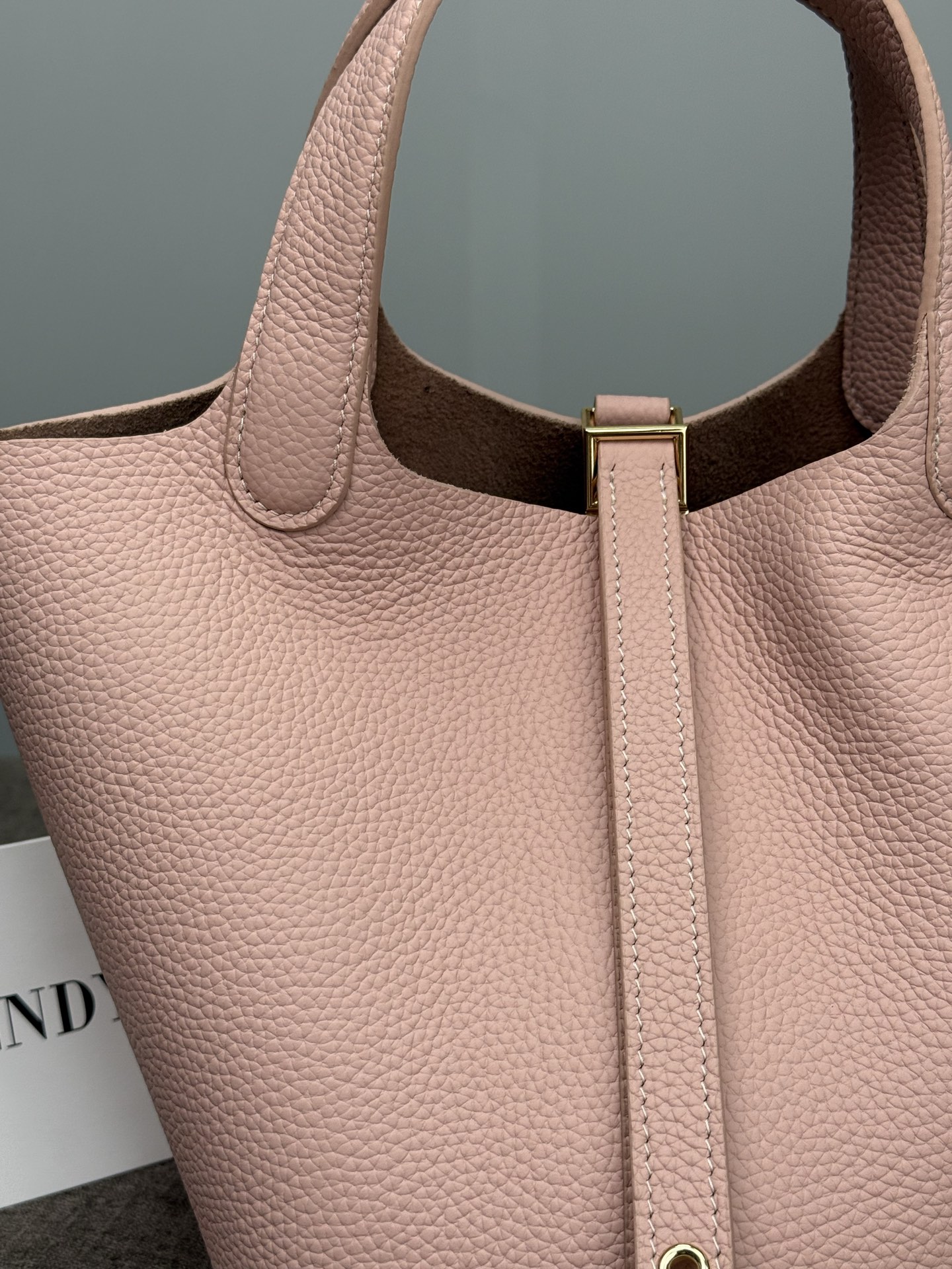 MetInfo enterprise content manager system | MetInfo CMS