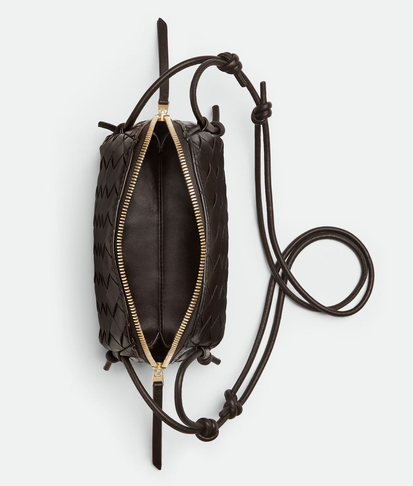 MetInfo enterprise content manager system | MetInfo CMS