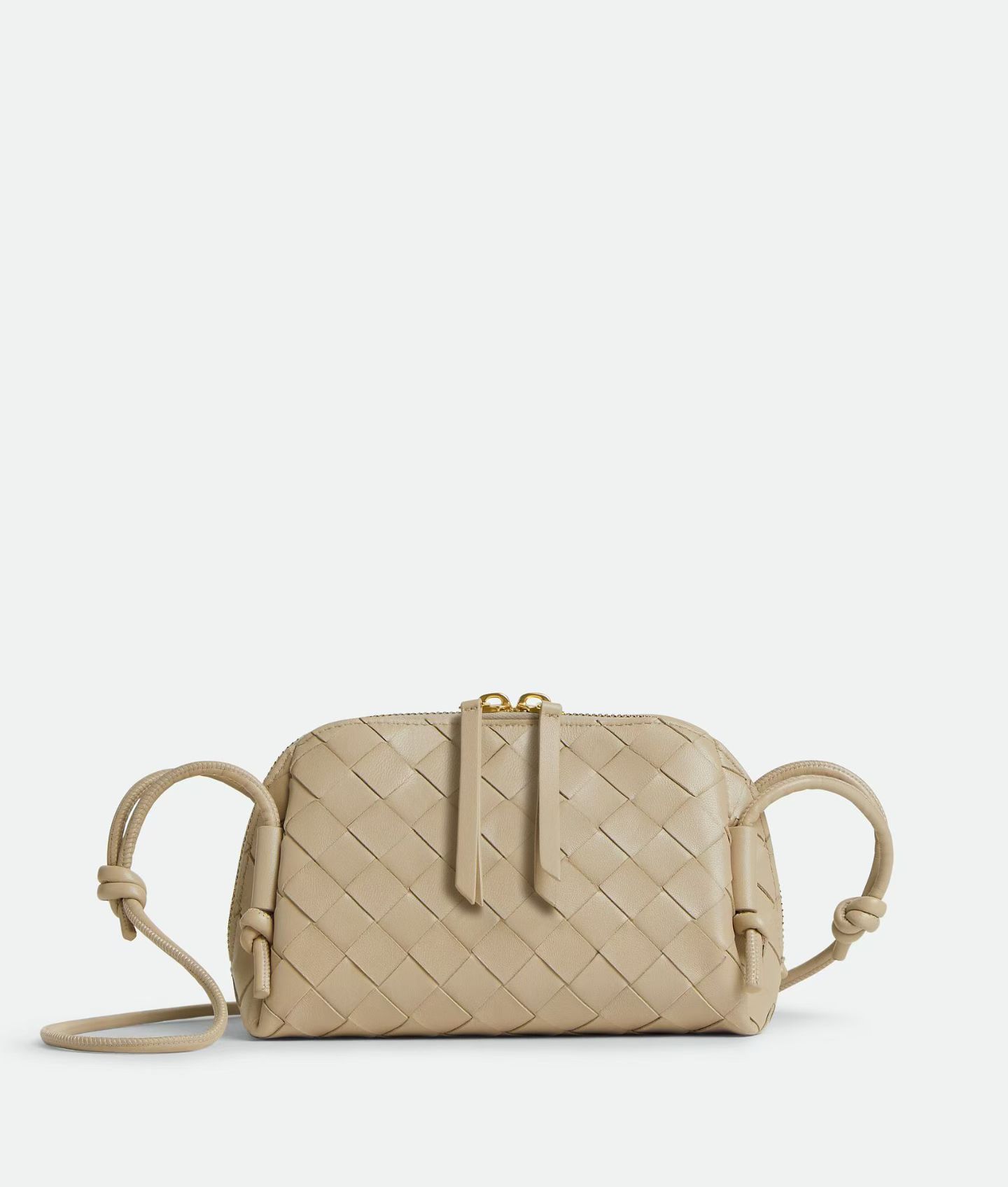 MetInfo enterprise content manager system | MetInfo CMS