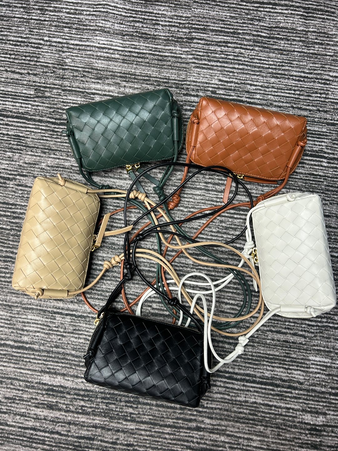 MetInfo enterprise content manager system | MetInfo CMS