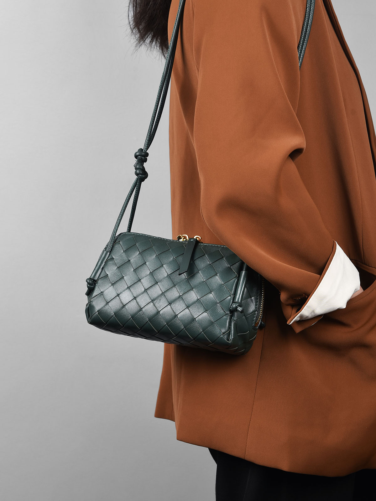 MetInfo enterprise content manager system | MetInfo CMS