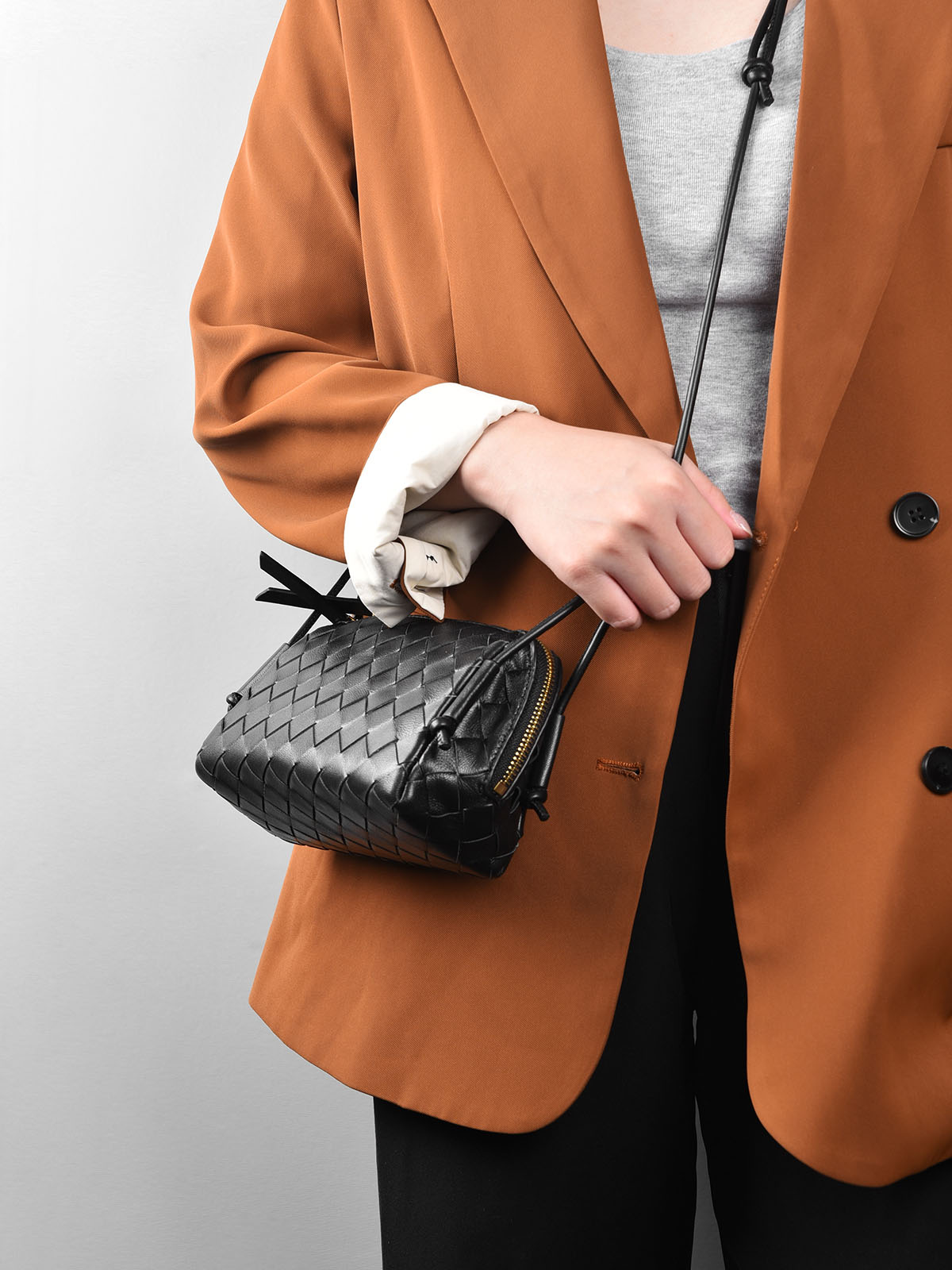 MetInfo enterprise content manager system | MetInfo CMS