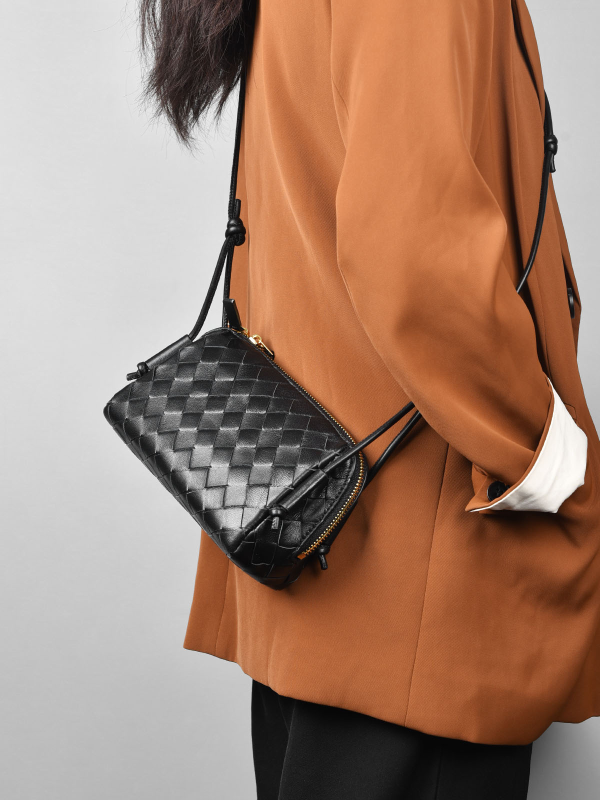 MetInfo enterprise content manager system | MetInfo CMS