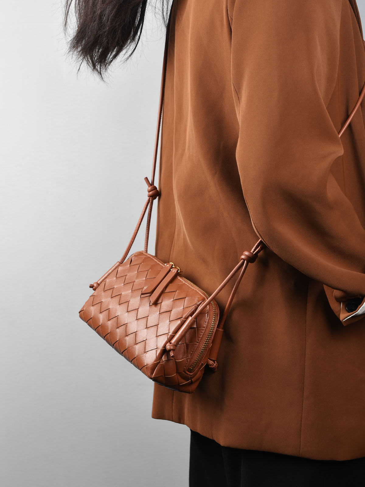 MetInfo enterprise content manager system | MetInfo CMS