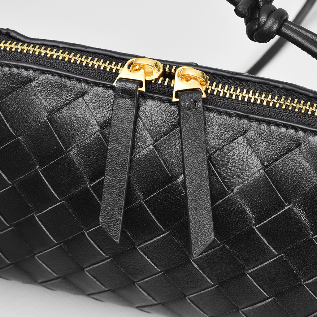 MetInfo enterprise content manager system | MetInfo CMS