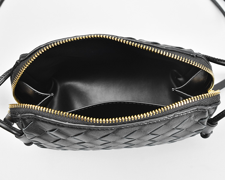 MetInfo enterprise content manager system | MetInfo CMS