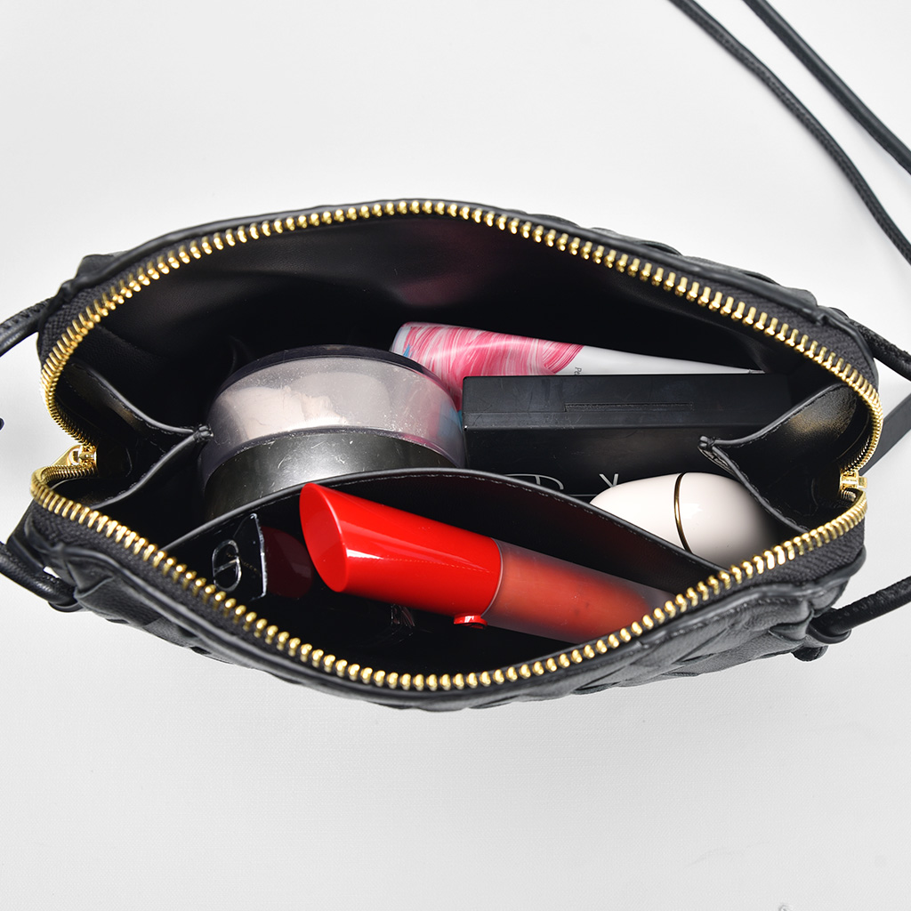 MetInfo enterprise content manager system | MetInfo CMS