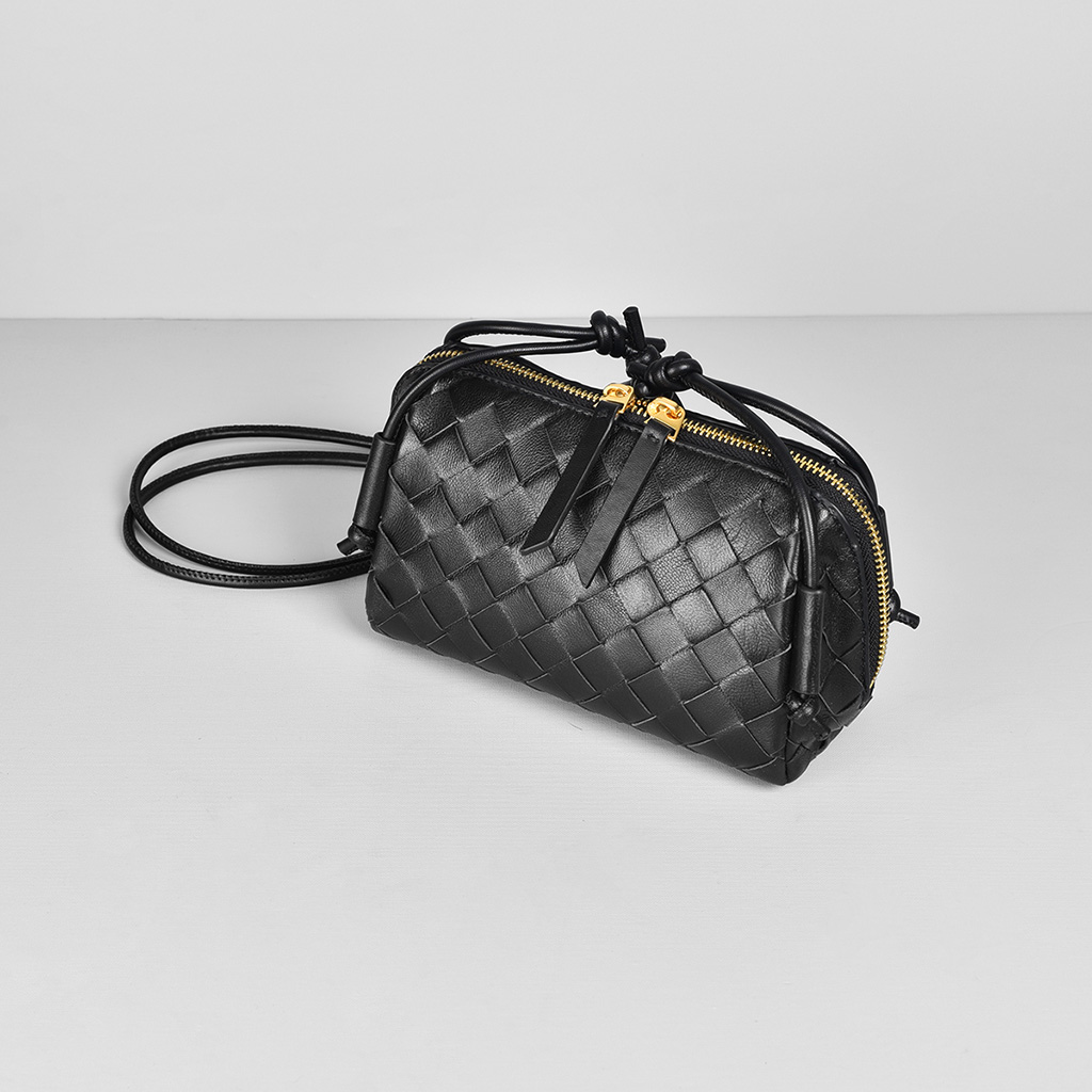 MetInfo enterprise content manager system | MetInfo CMS