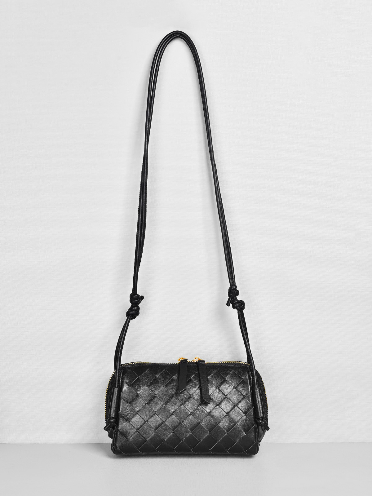 MetInfo enterprise content manager system | MetInfo CMS