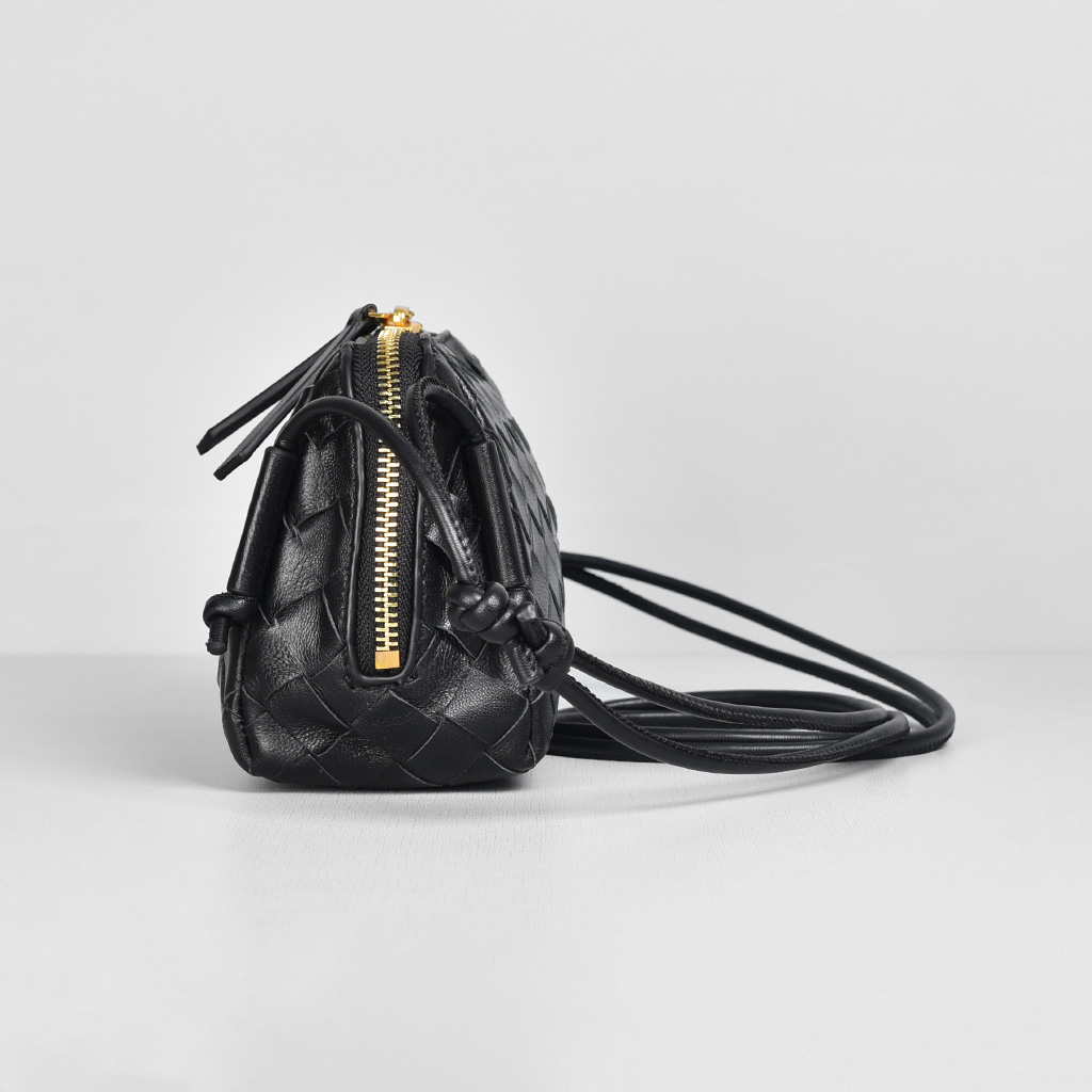 MetInfo enterprise content manager system | MetInfo CMS