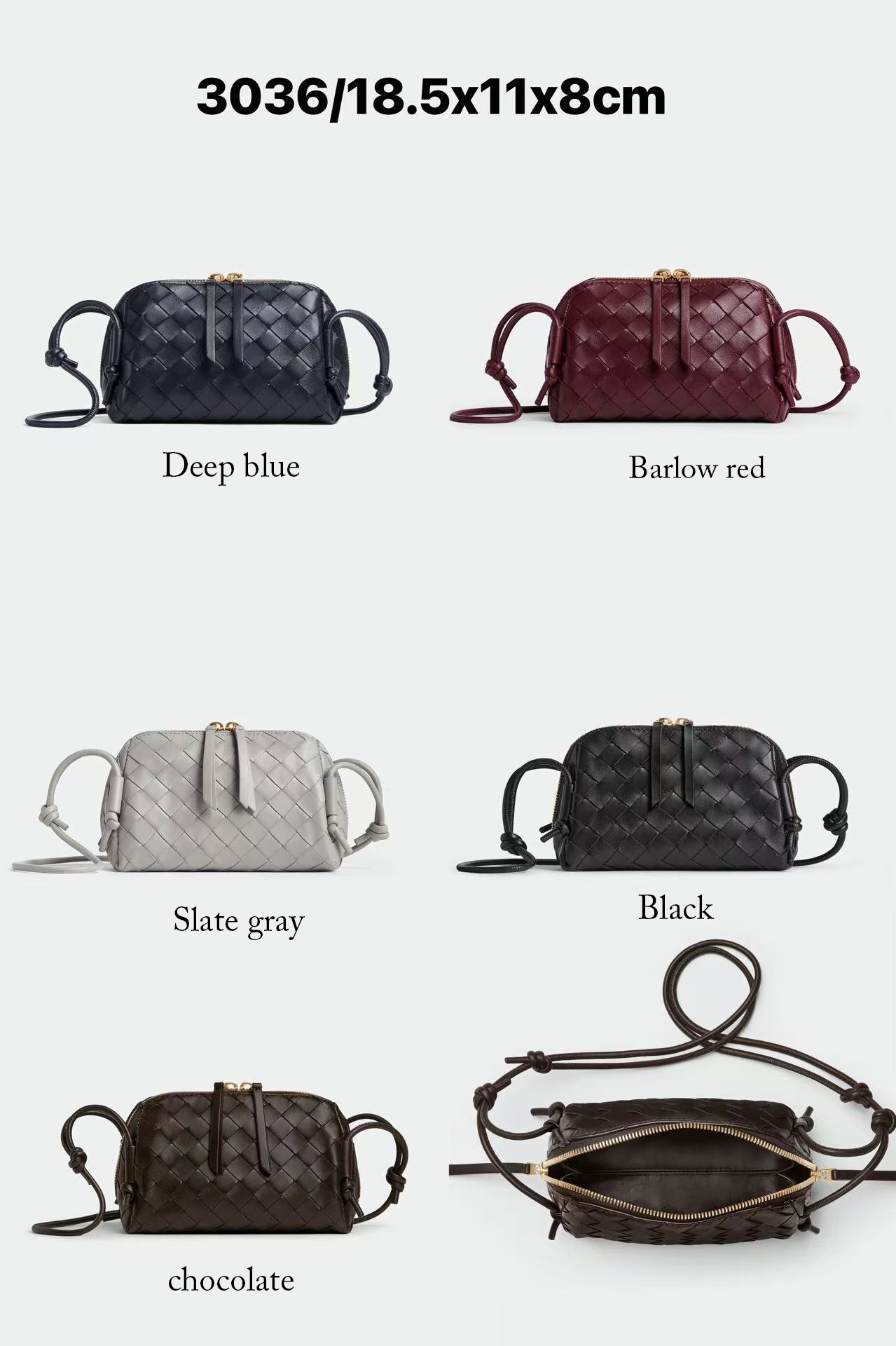 MetInfo enterprise content manager system | MetInfo CMS