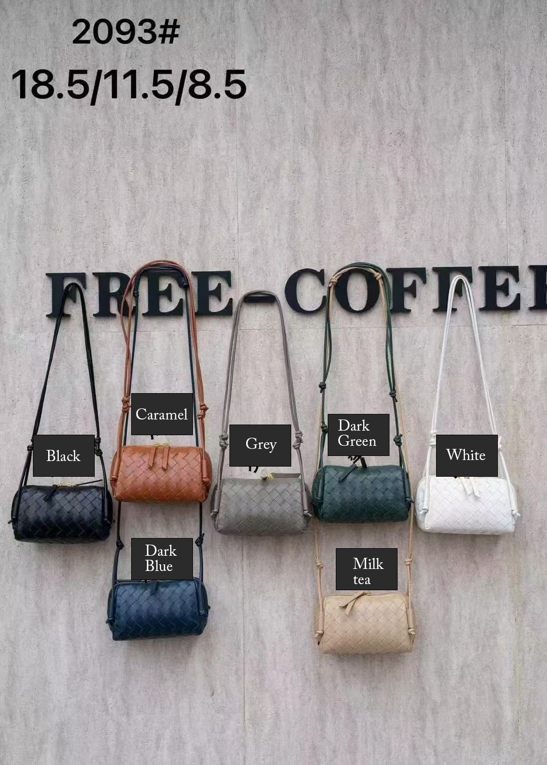 MetInfo enterprise content manager system | MetInfo CMS