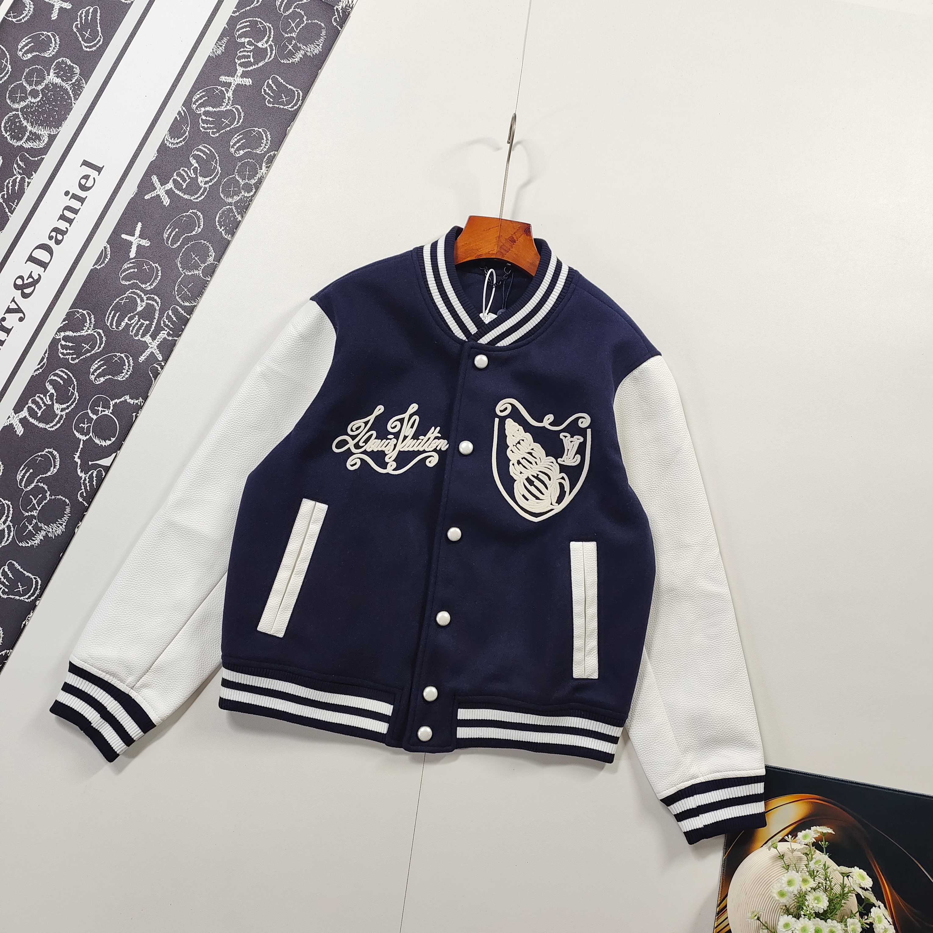 _dmx9szL0_pnylQEE3TKu0pX8UUtwBbdWfgmw6KA