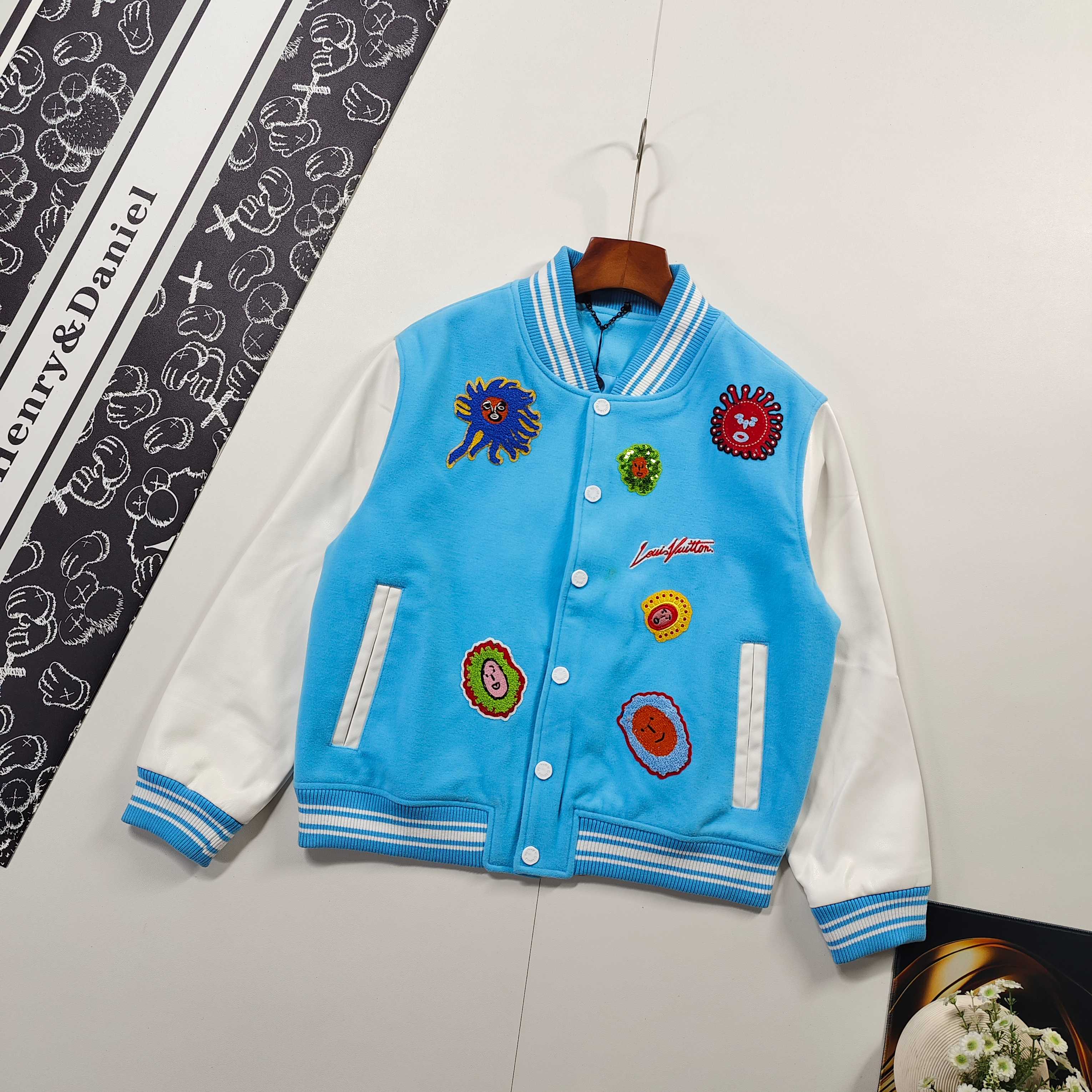 _dVR9si00Wiw6r8xuHEVeLoUac1ZJlxGFKB0Qd4w