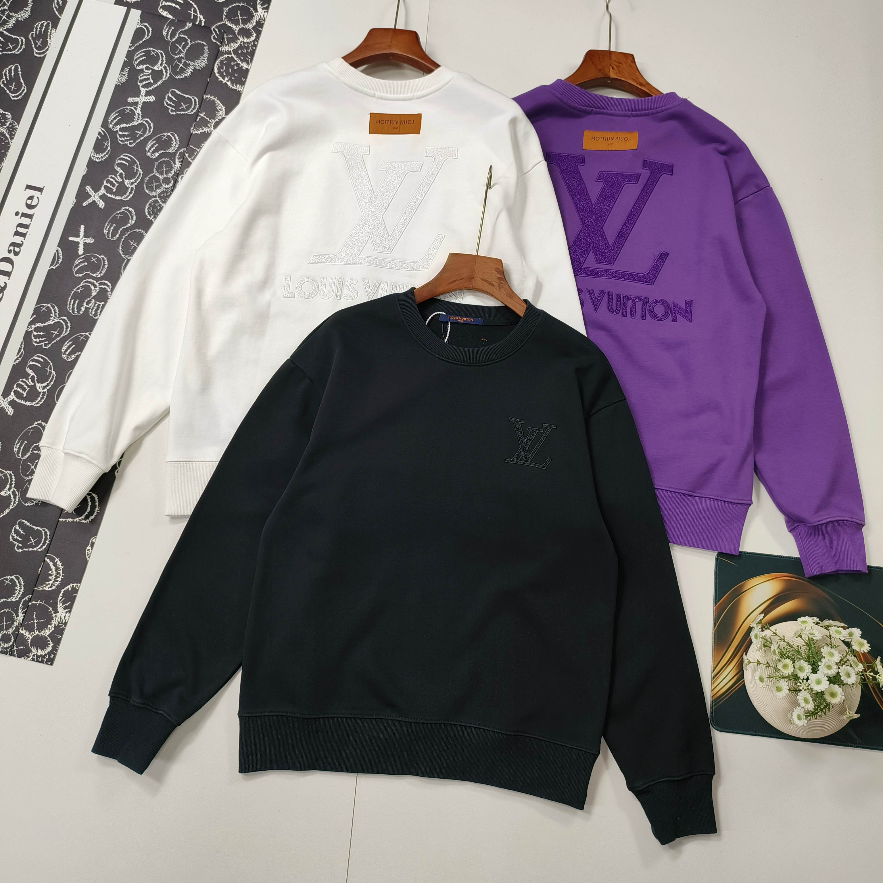 _dt59sS7mKSTBK7IwUZGE65FekkuhnyLMbhIzbTQ