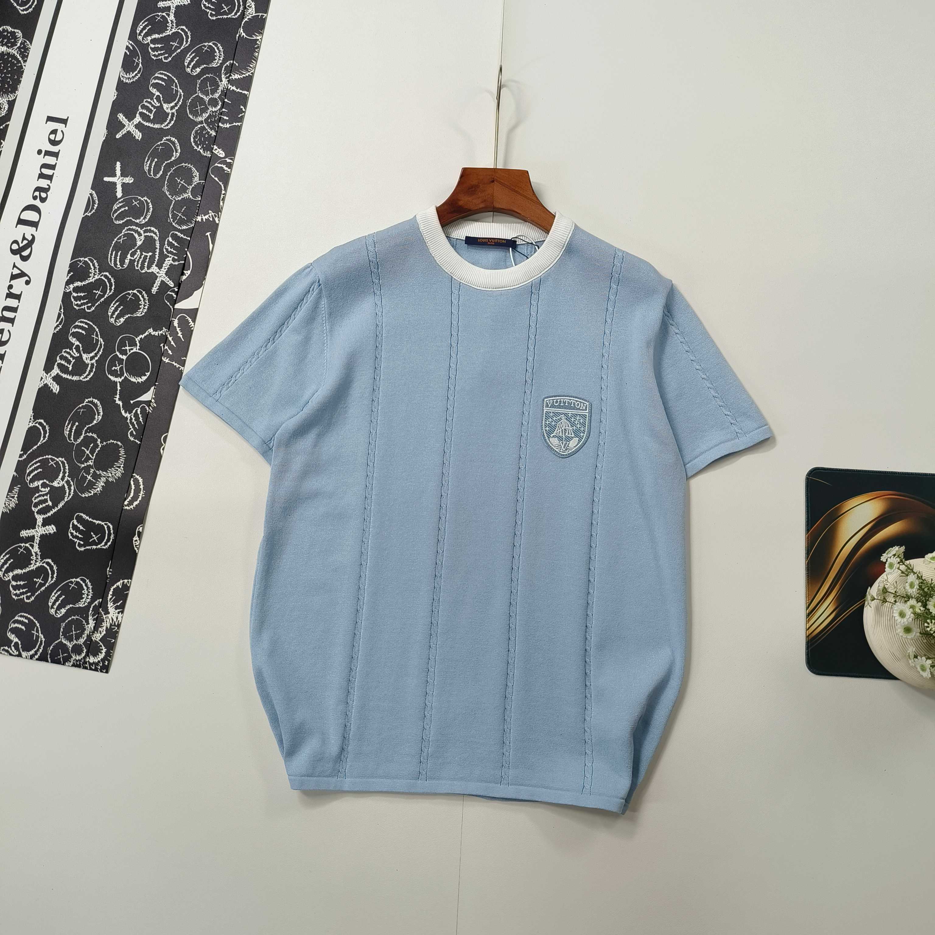 _dzW9sJoz2PMr8tlnS6mOQZ-TpgjO5gWCdvmWF9w