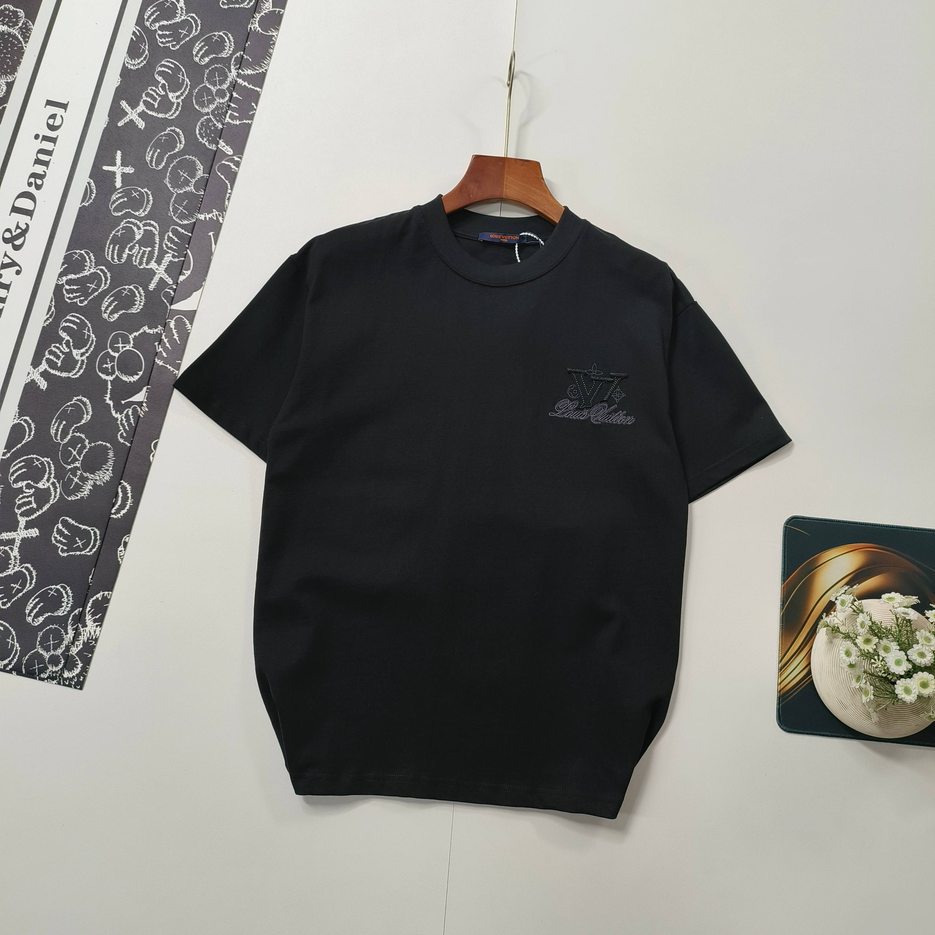 _dmK9sdiqjWCadK5L4LW9b3WxyqVEbkp5gXnE2Qw