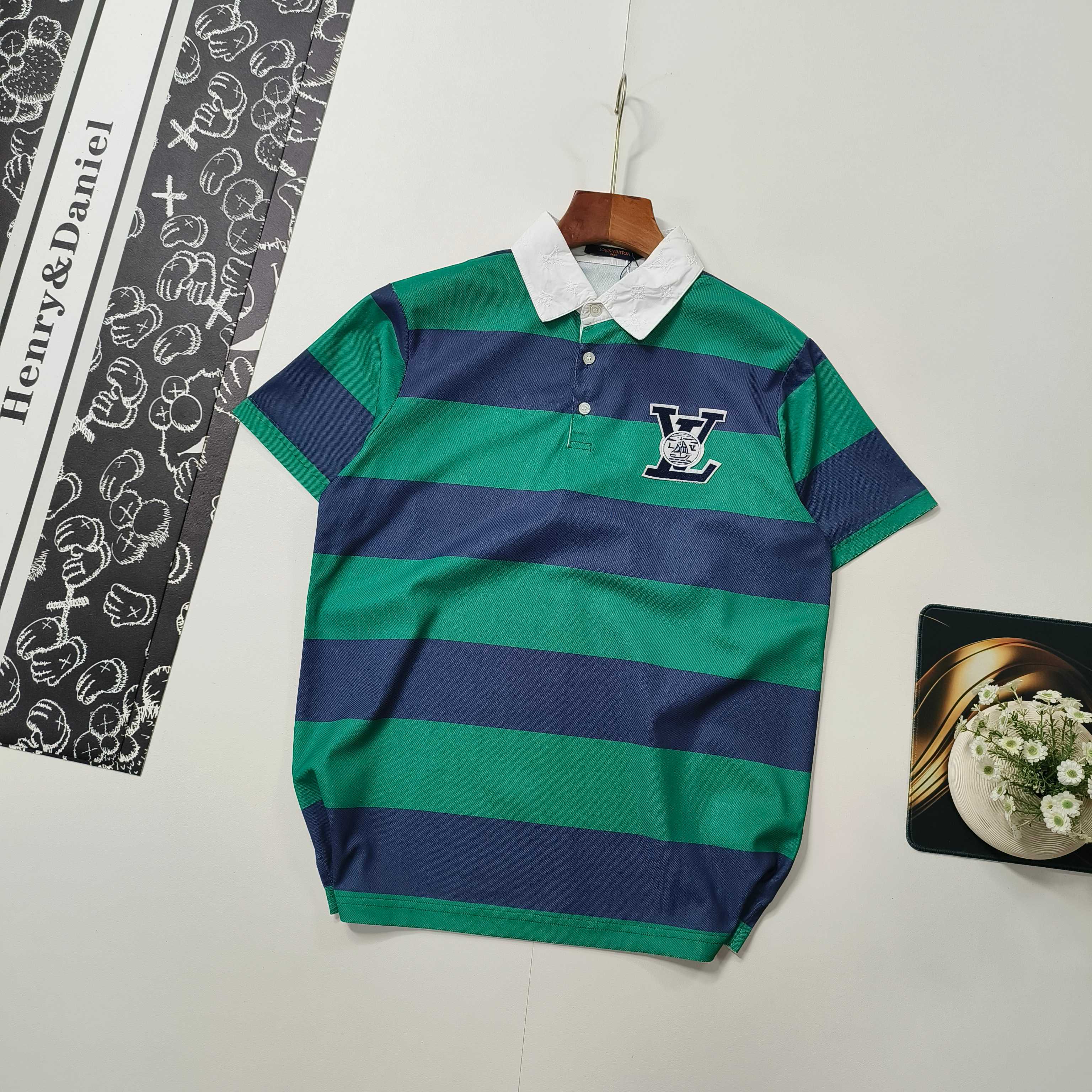 _d8S9sim4XgbQA6E78fIsKSlIBLJZub0LQ7scr3A