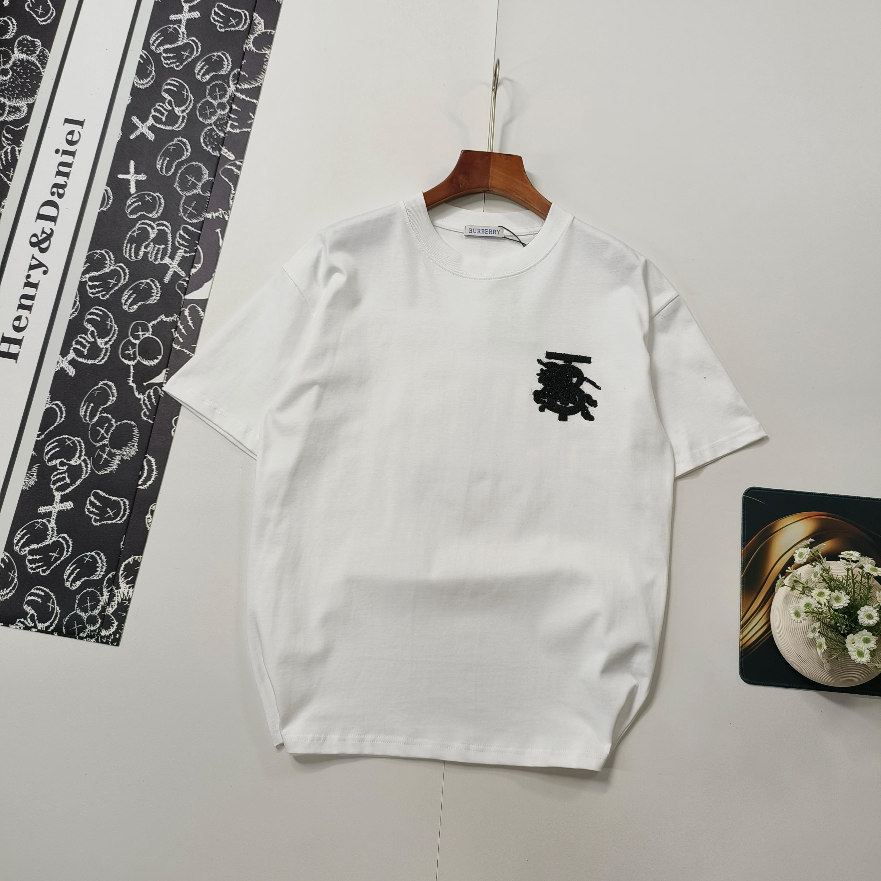 _dfW9sZe0eWmbMmAY-DMjV9CK-V9ygNCpVAaTkpQ