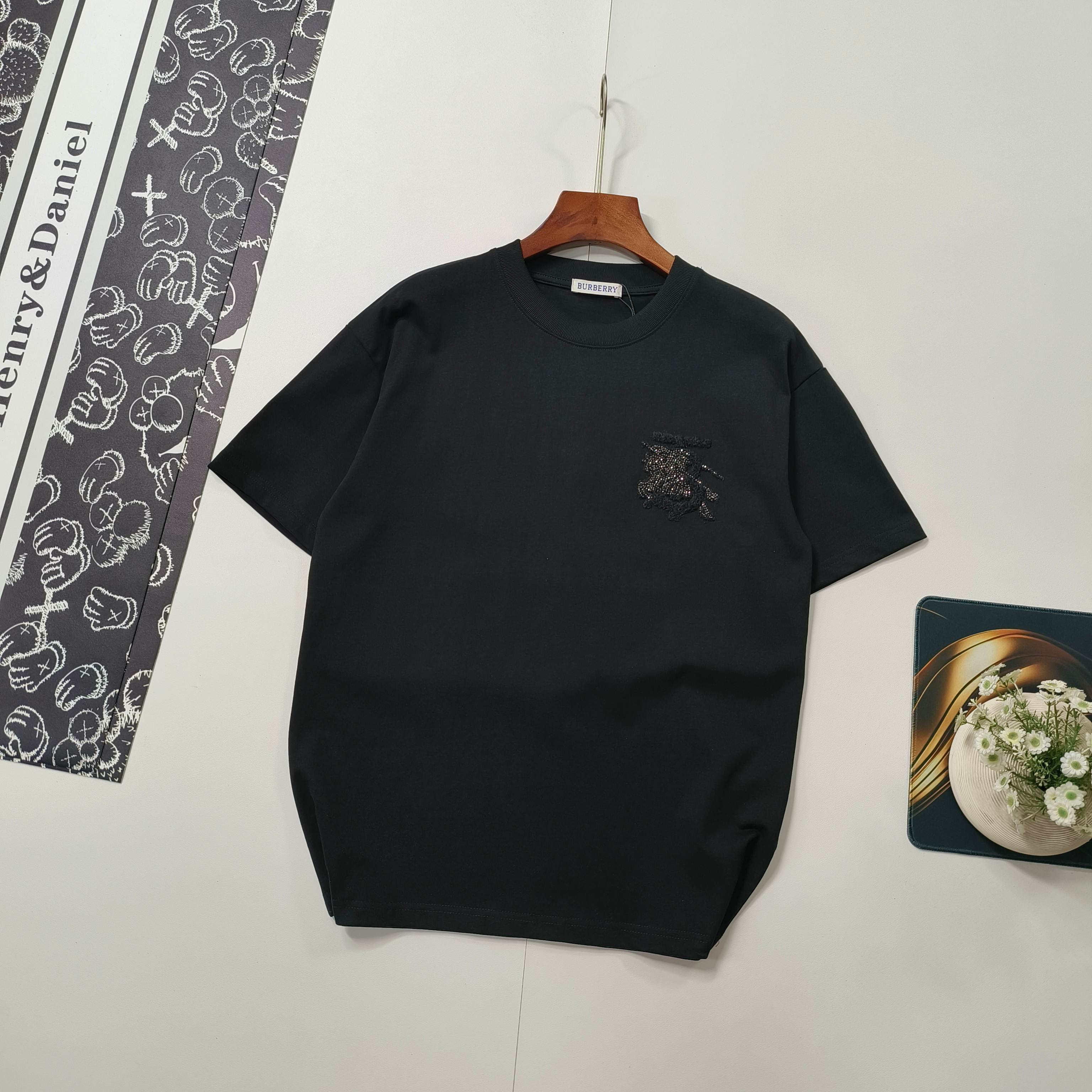 _ds59sIPH6QT4aaaZMcU2di8HM_ptiBa6lxLHpCg