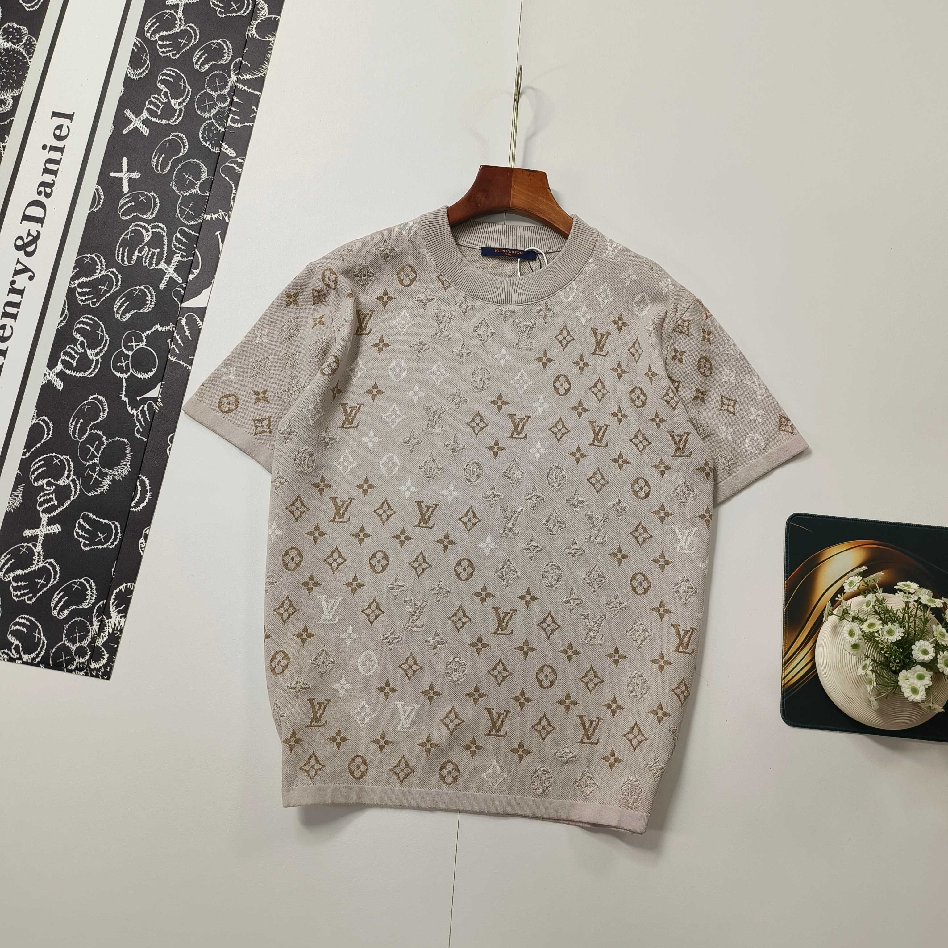 _dCS9seMa7LI7UmGAF8Agbtu_SZ6eMSHw2al1J9Q