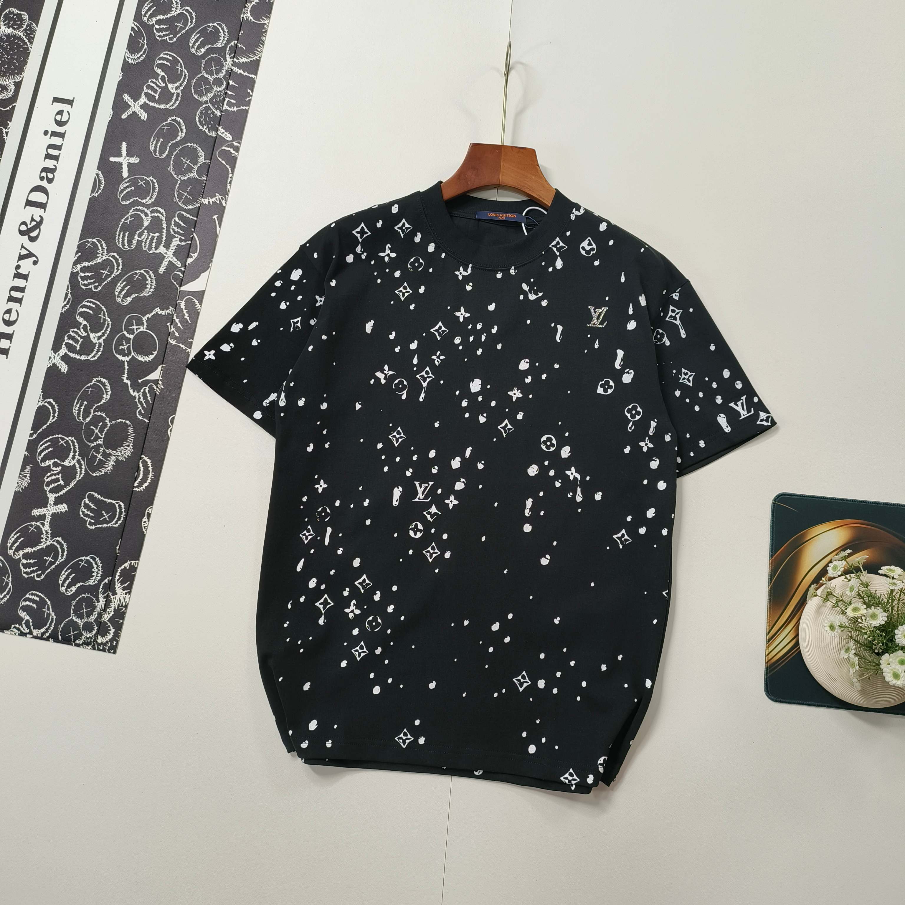 _d8_9sEwu6lKnpLHqd5zzHaKfJAKXwfR8TwMHNcA