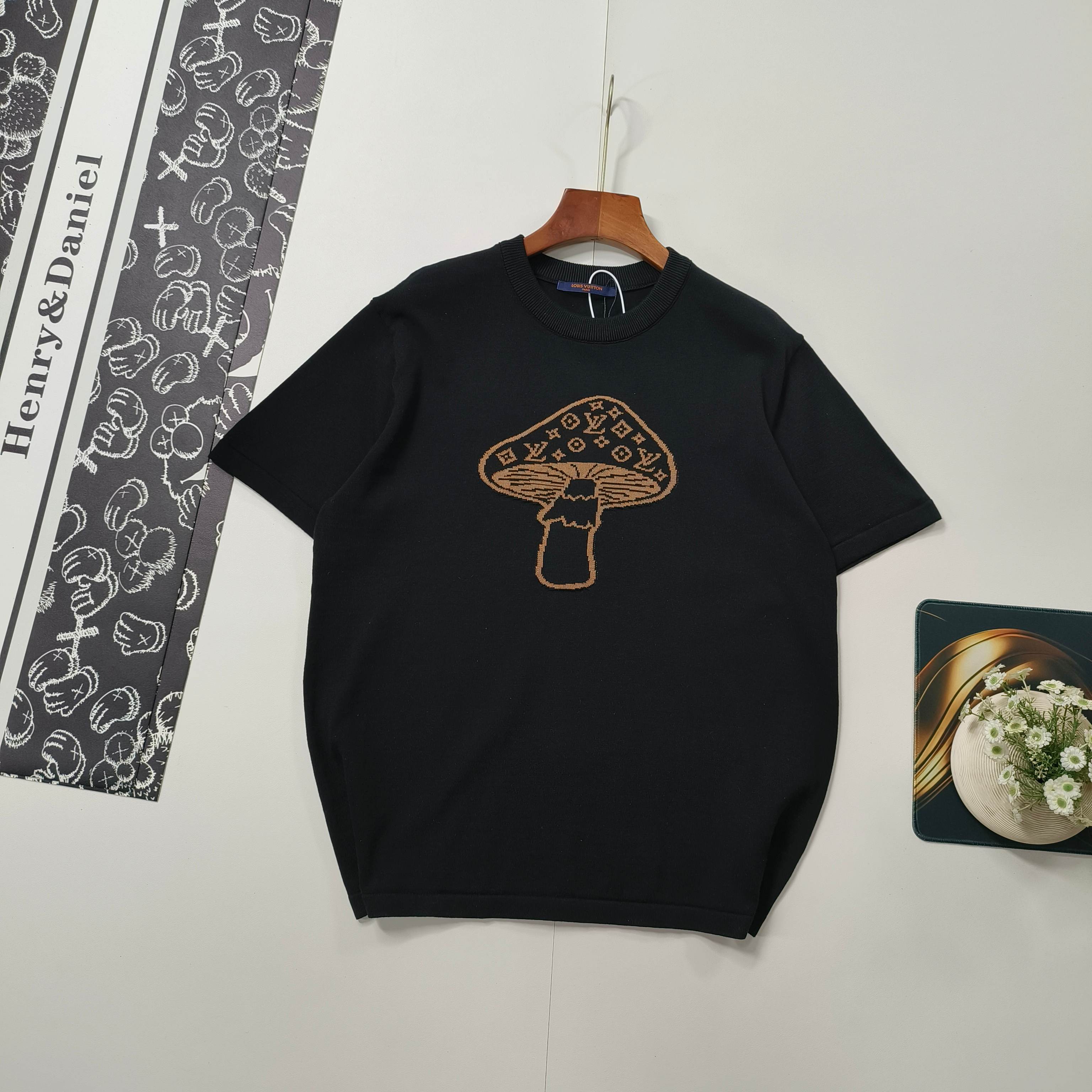 _dAa9s58FzNav8azjmUgDk8jmMmE3qz4PdlU39pg